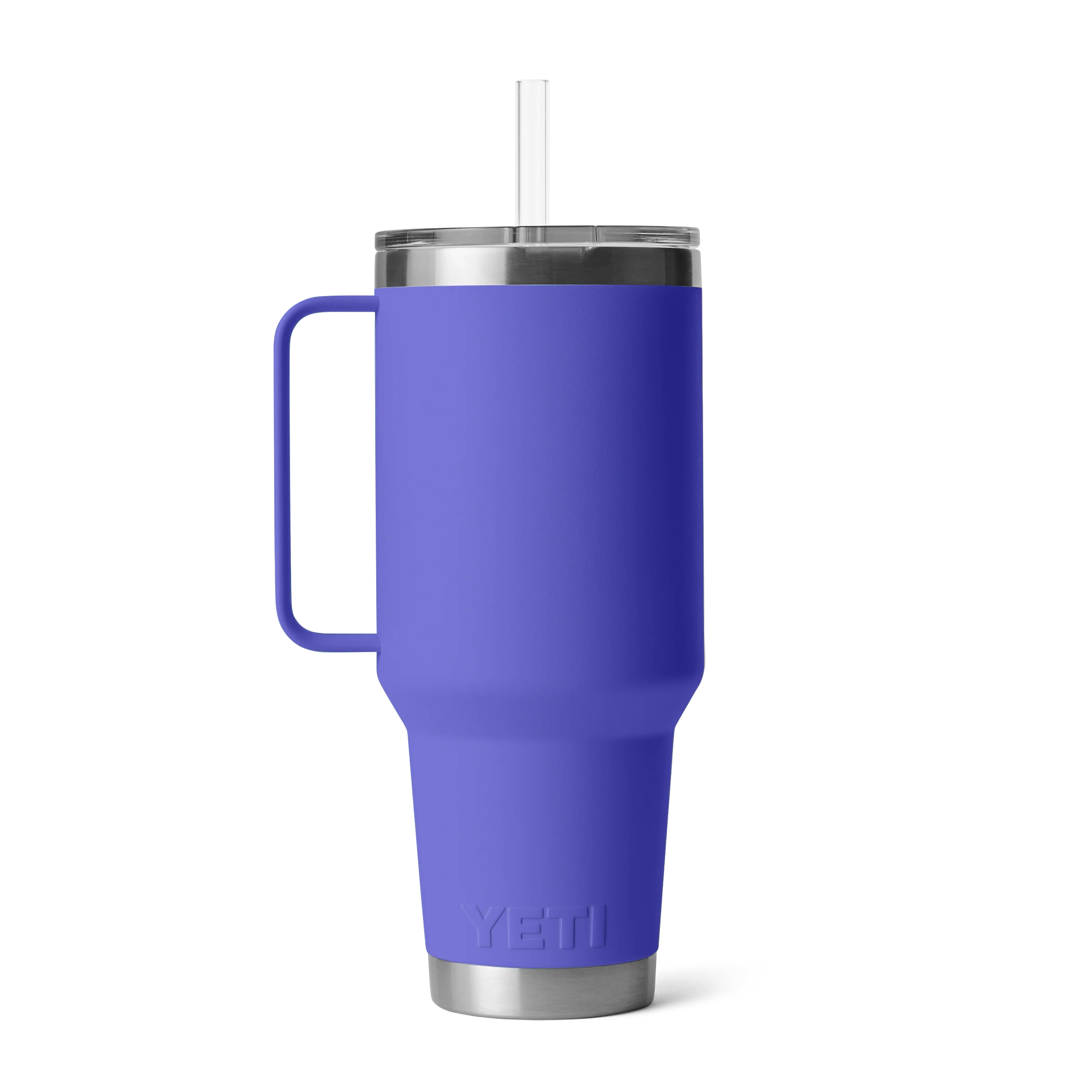 Rambler® 42 oz (1.2 L) Straw Mug