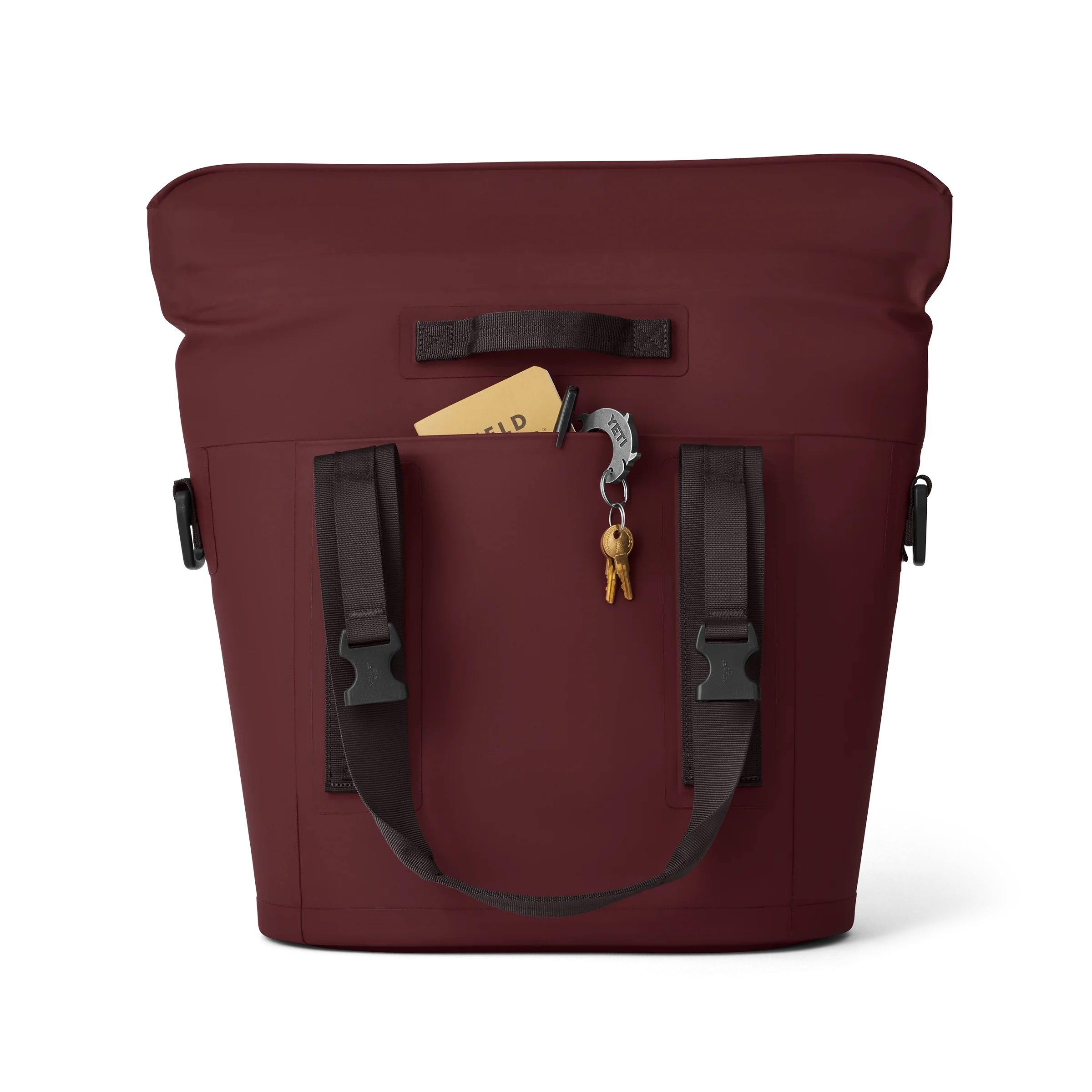 Hopper® M15 Tote Cool Bag