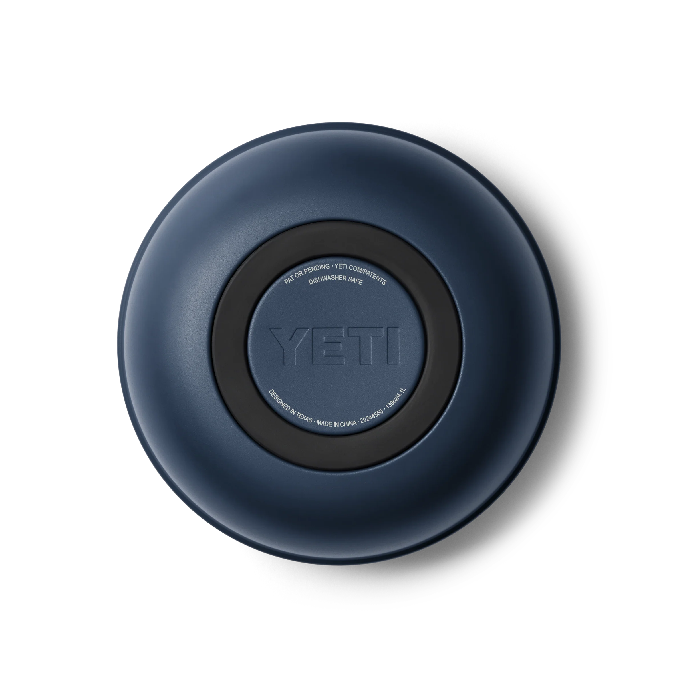 Rambler™ Large Insulated Bowl