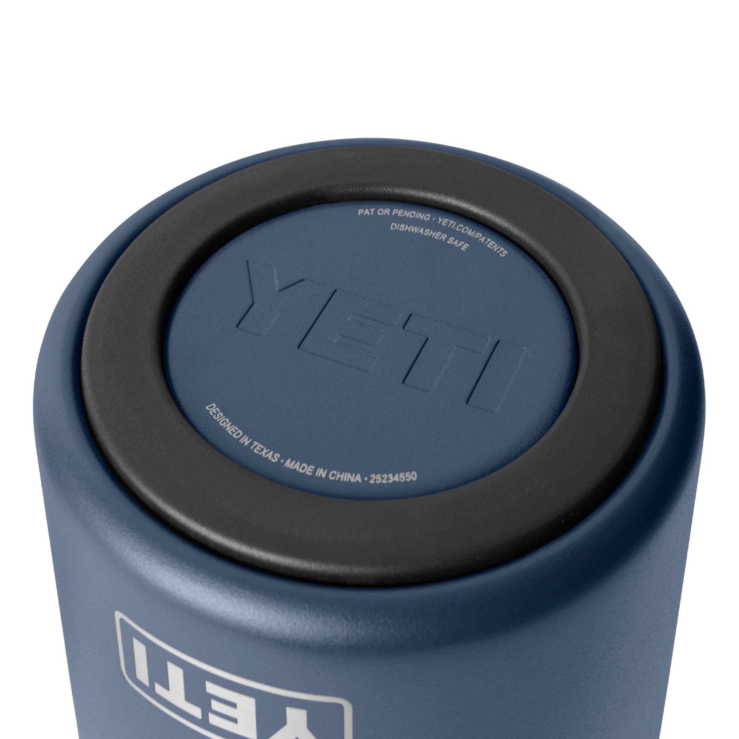 Rambler® Wine Chiller