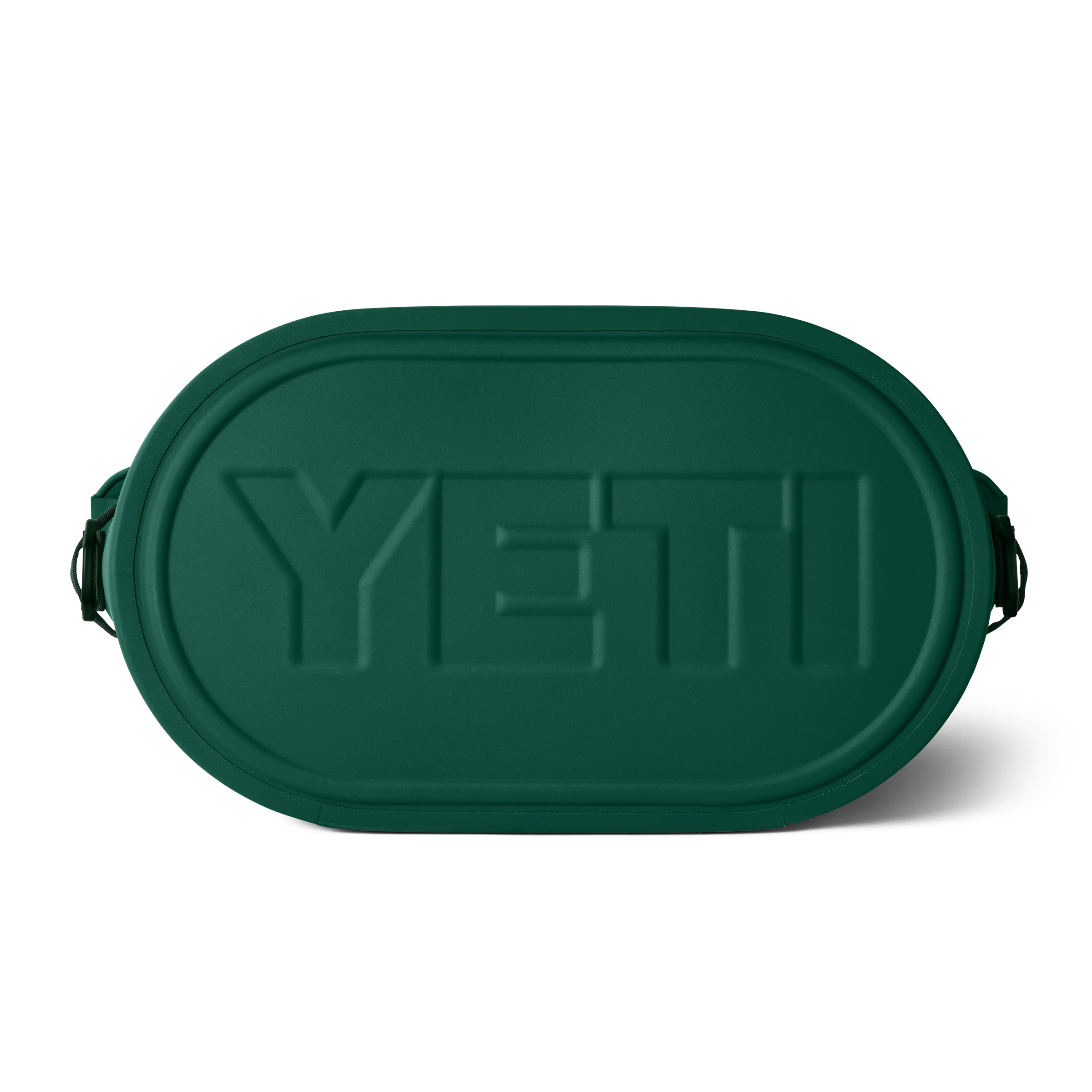 Hopper® M30 Tote Cool Bag