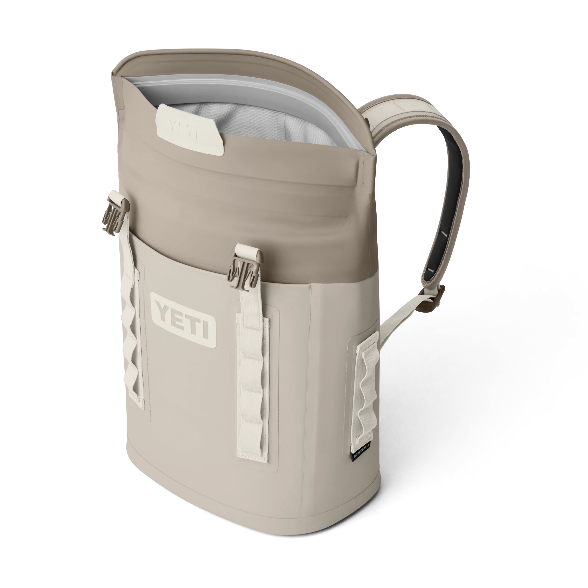 Hopper® M12 Backpack Cooler