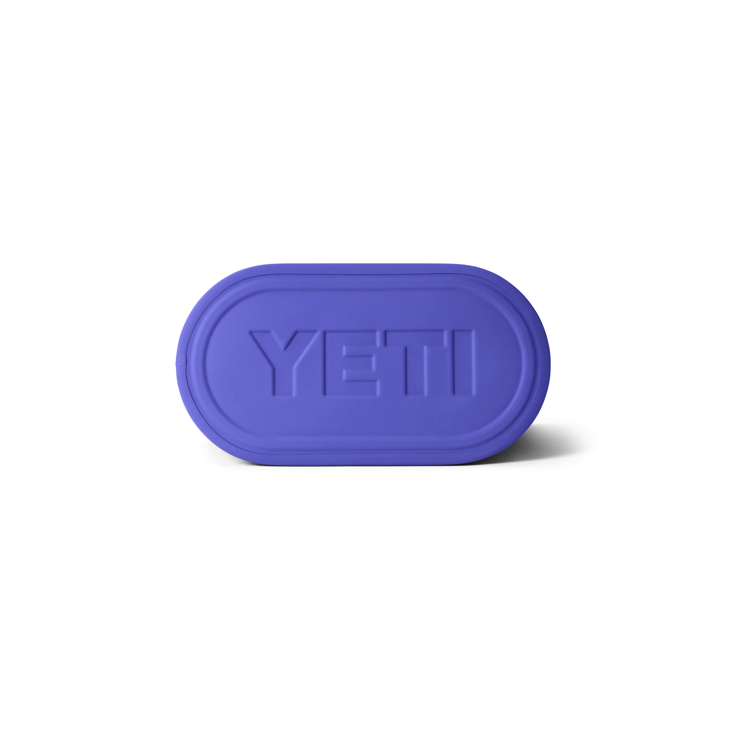 Camino® 35 Carryall Tote Bag