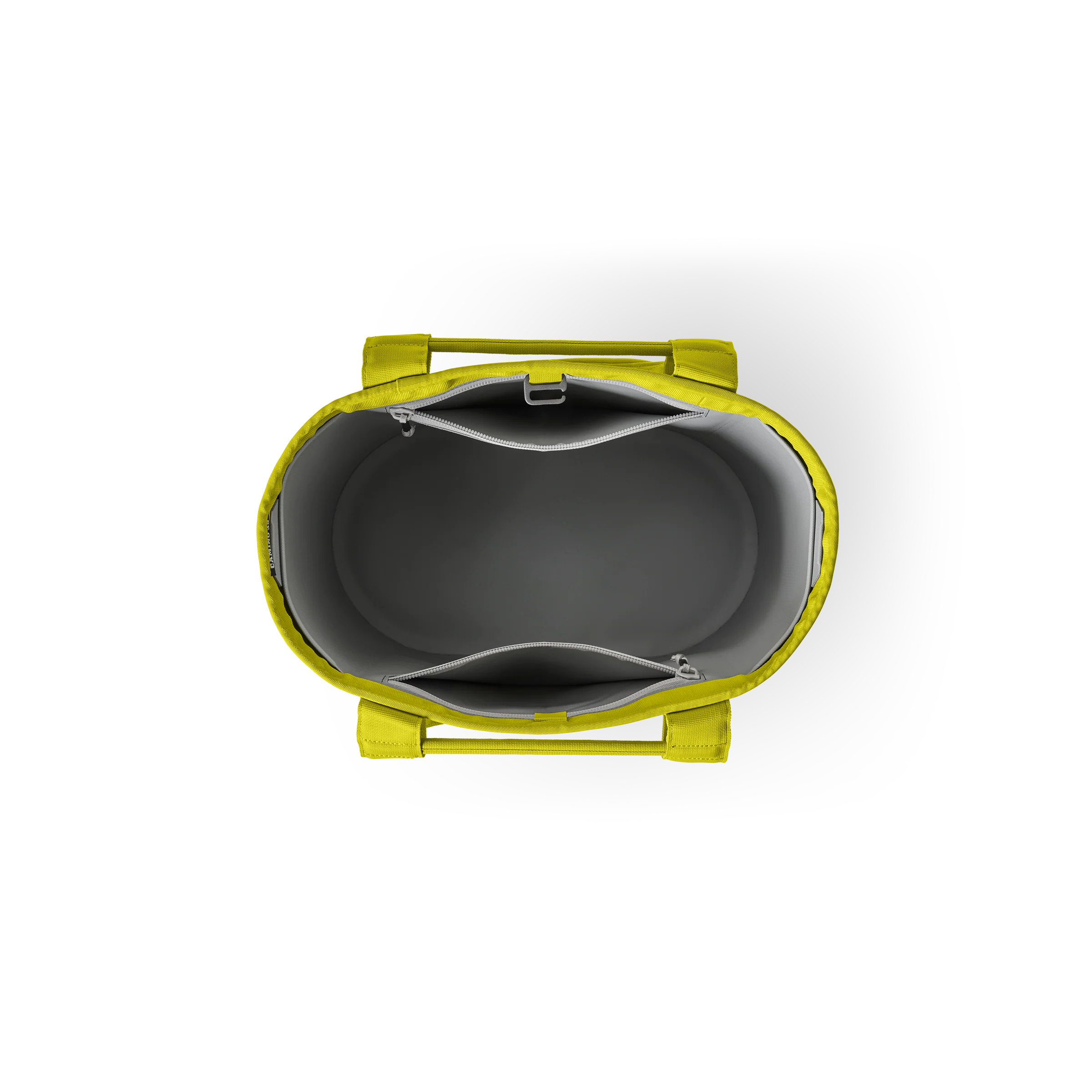 Camino® 35 Carryall Tote Bag