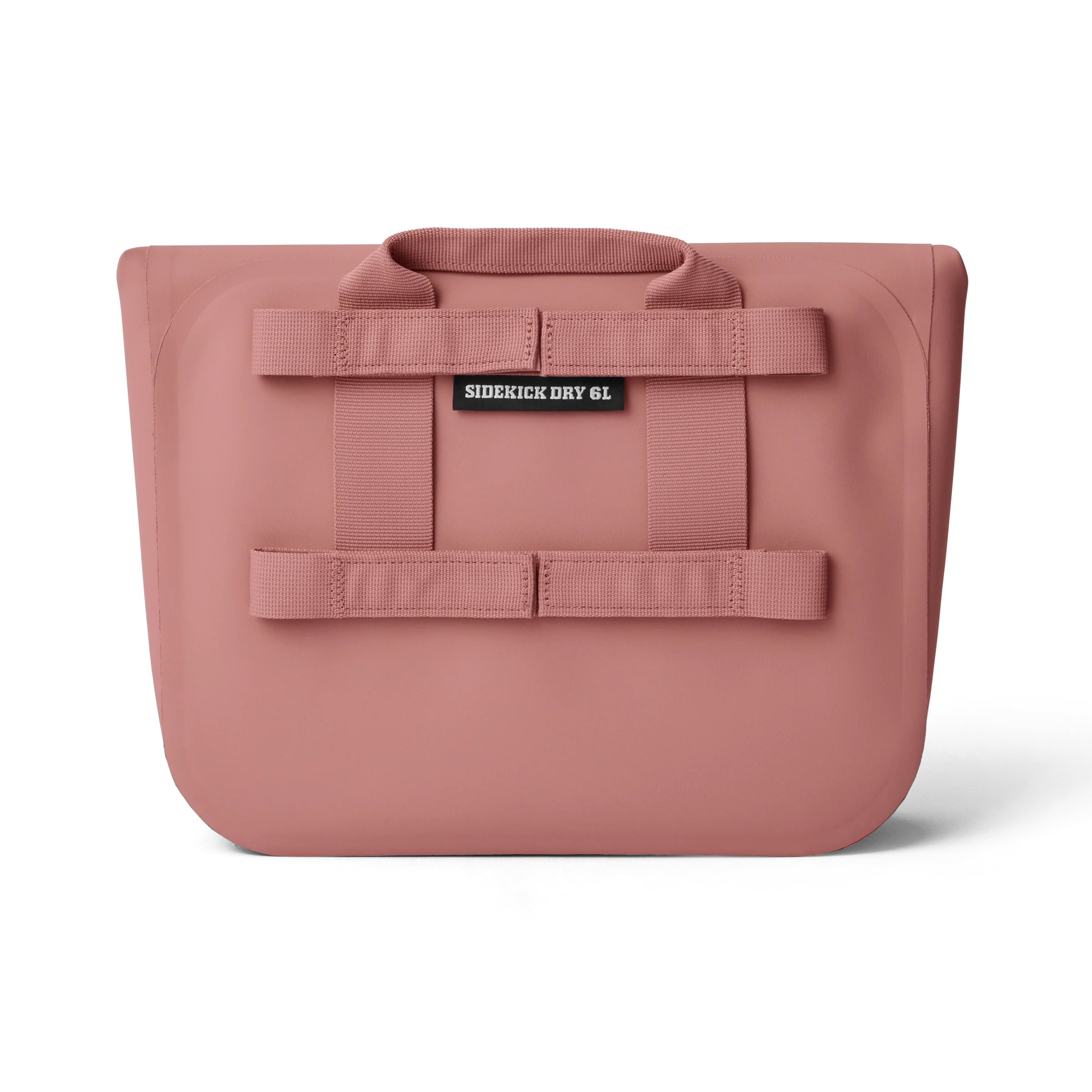 Sidekick Dry® 6L Waterproof Gear Case