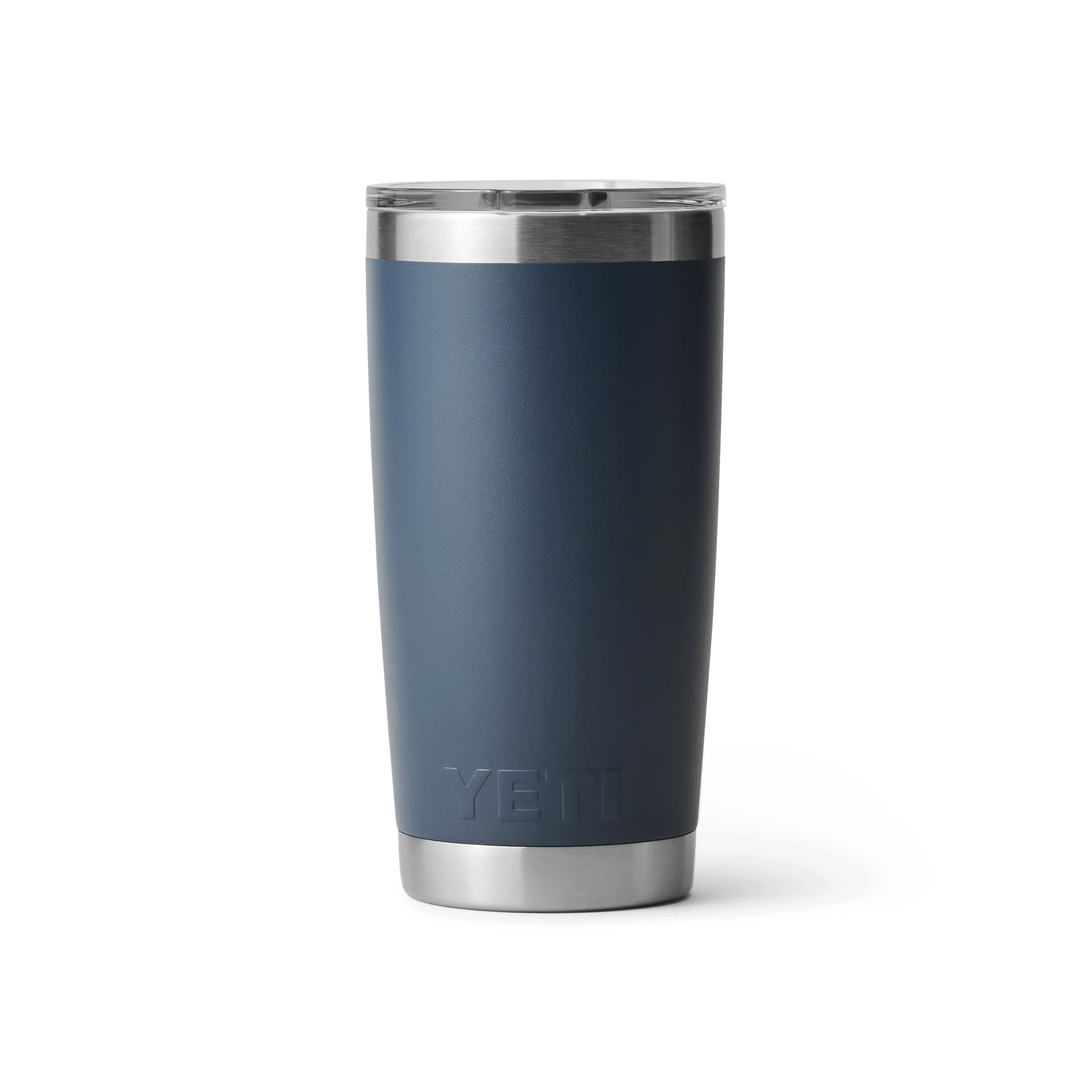 Rambler® 20 oz (591 ml) Tumbler