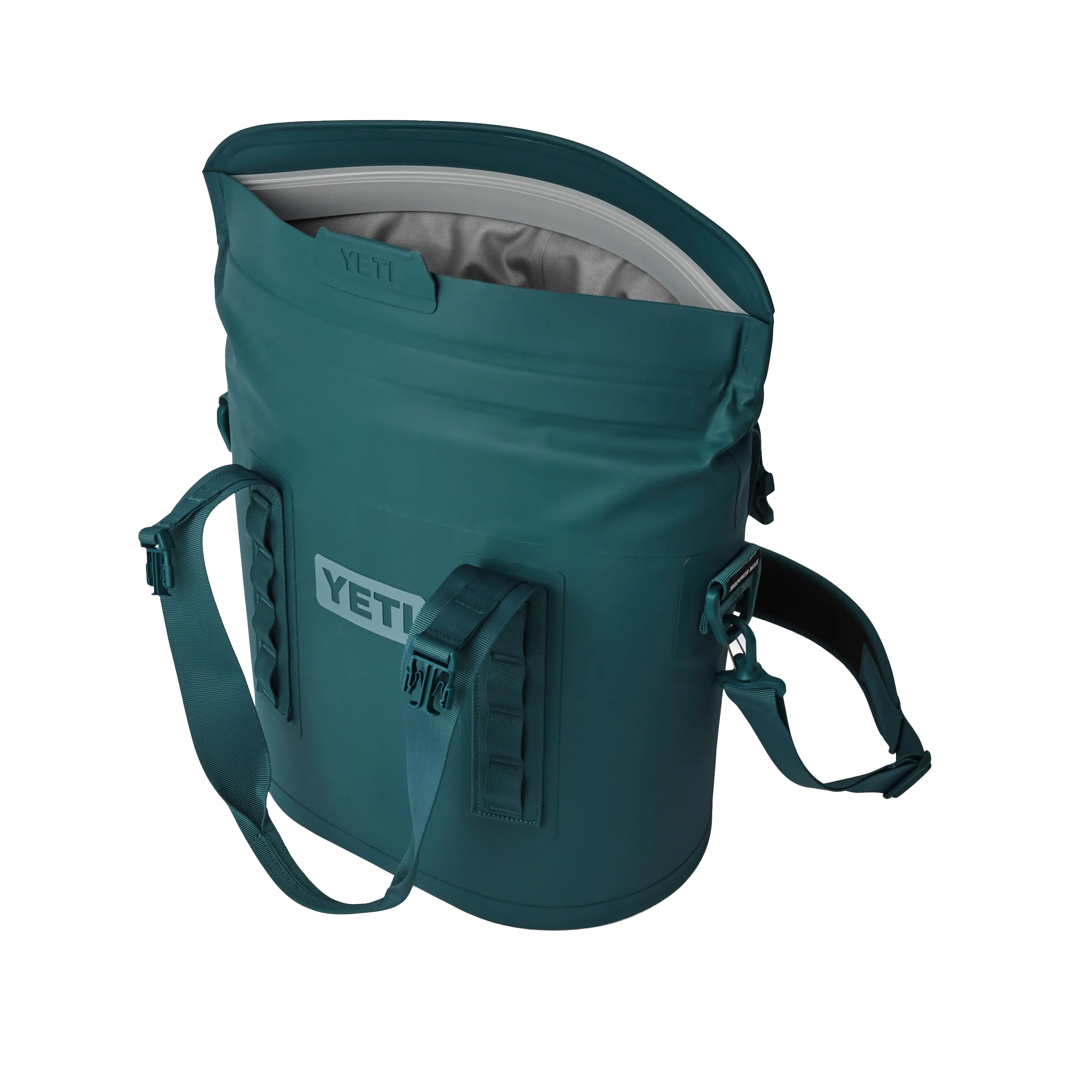 Hopper® M15 Tote Cool Bag