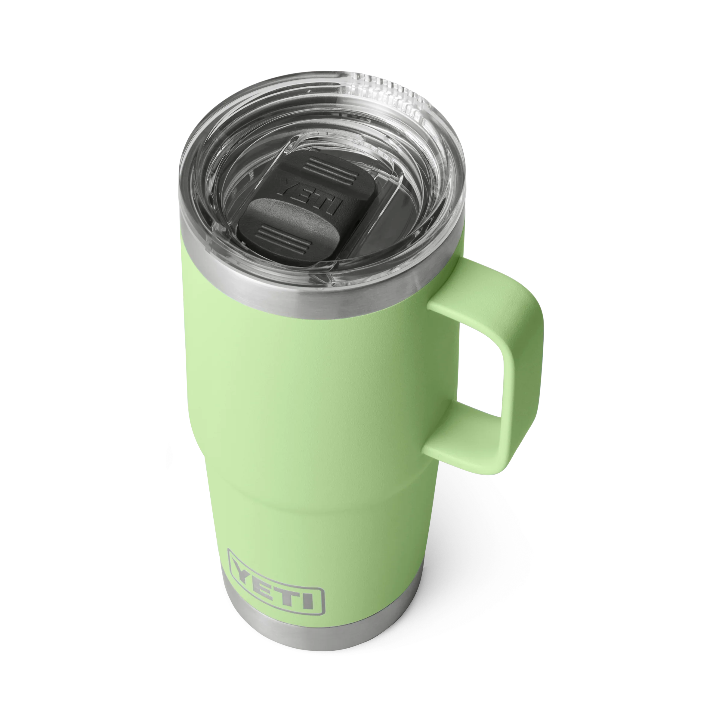 Rambler® 20 oz (591 ml) Travel Mug