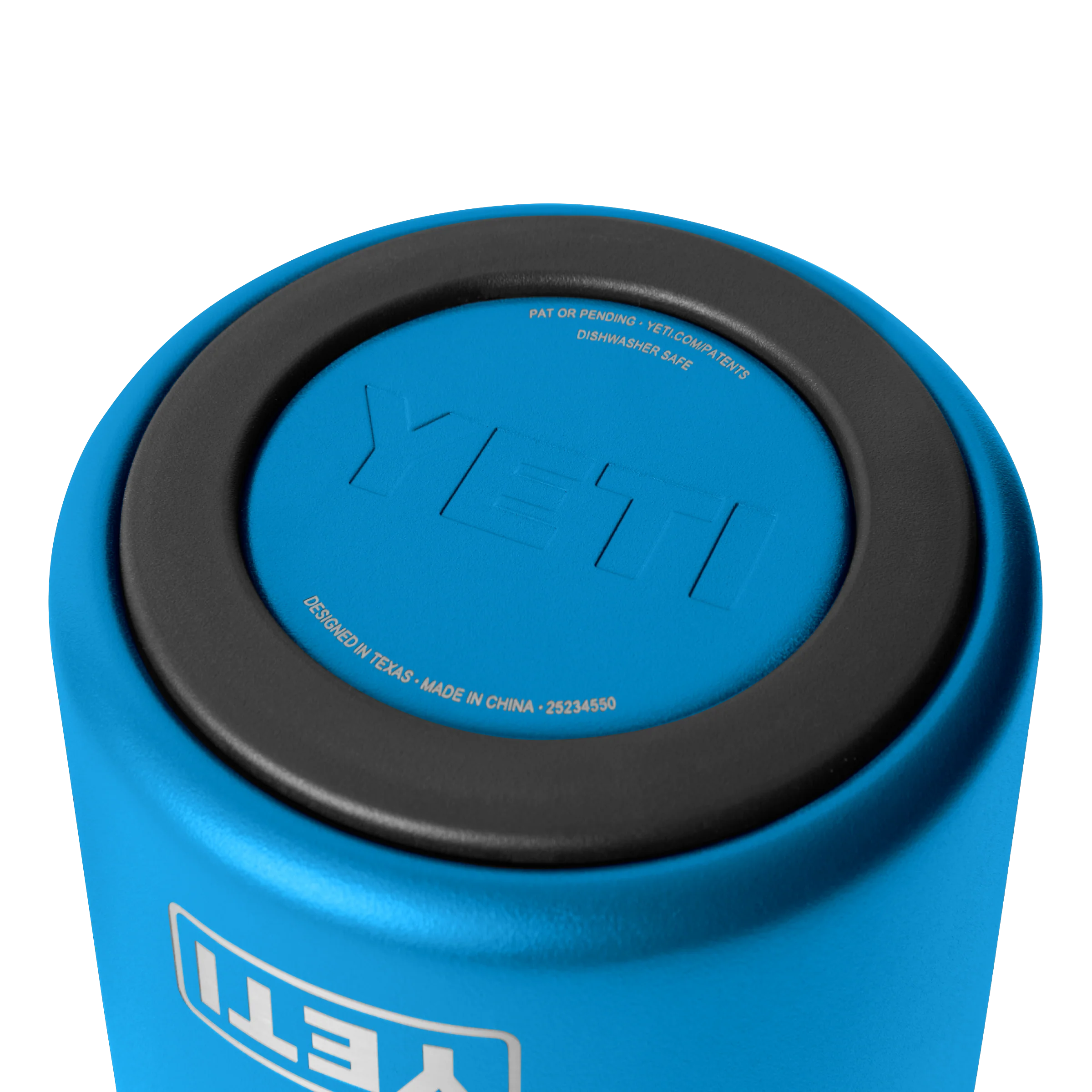 Rambler® Wine Chiller