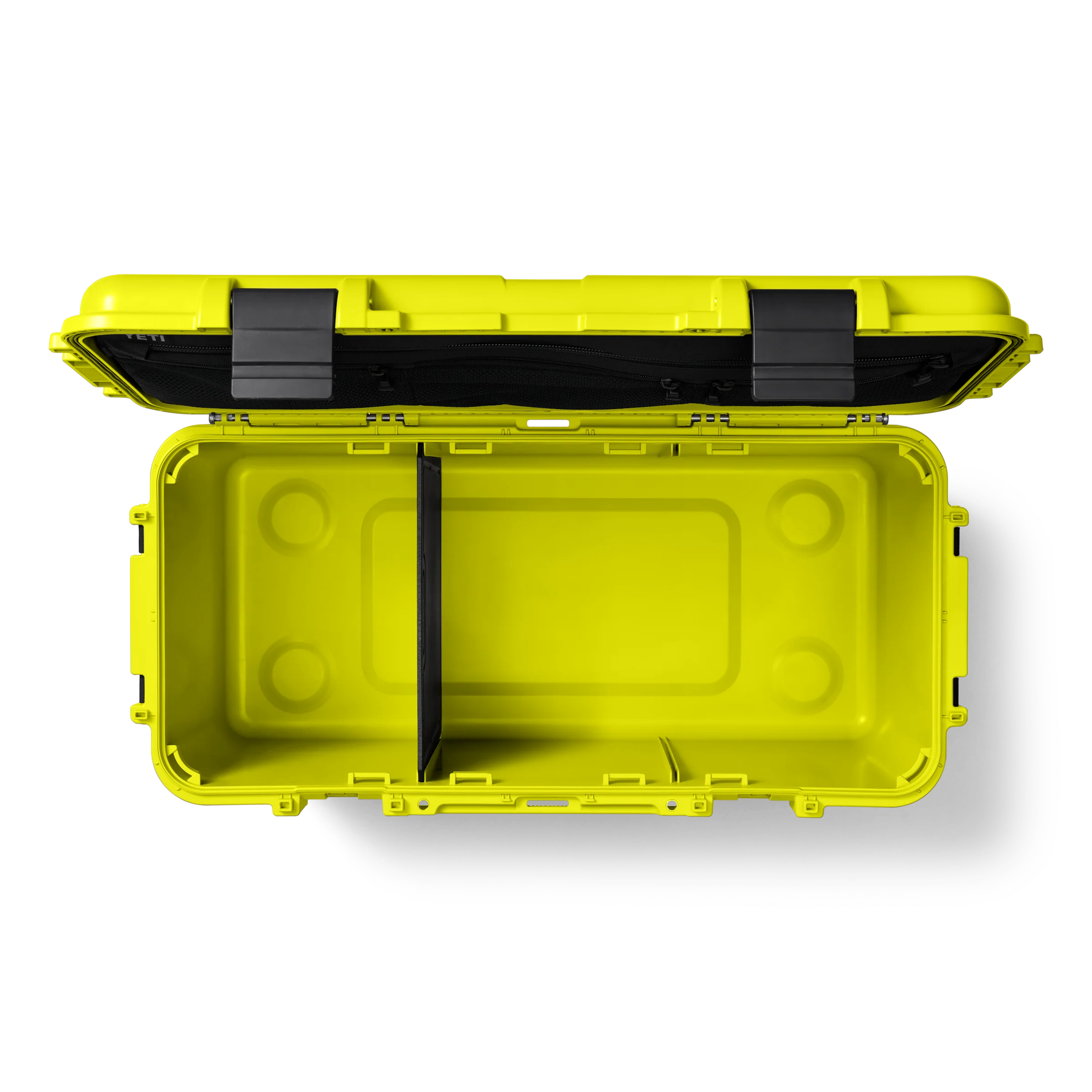 LoadOut® GoBox 60 Gear Case