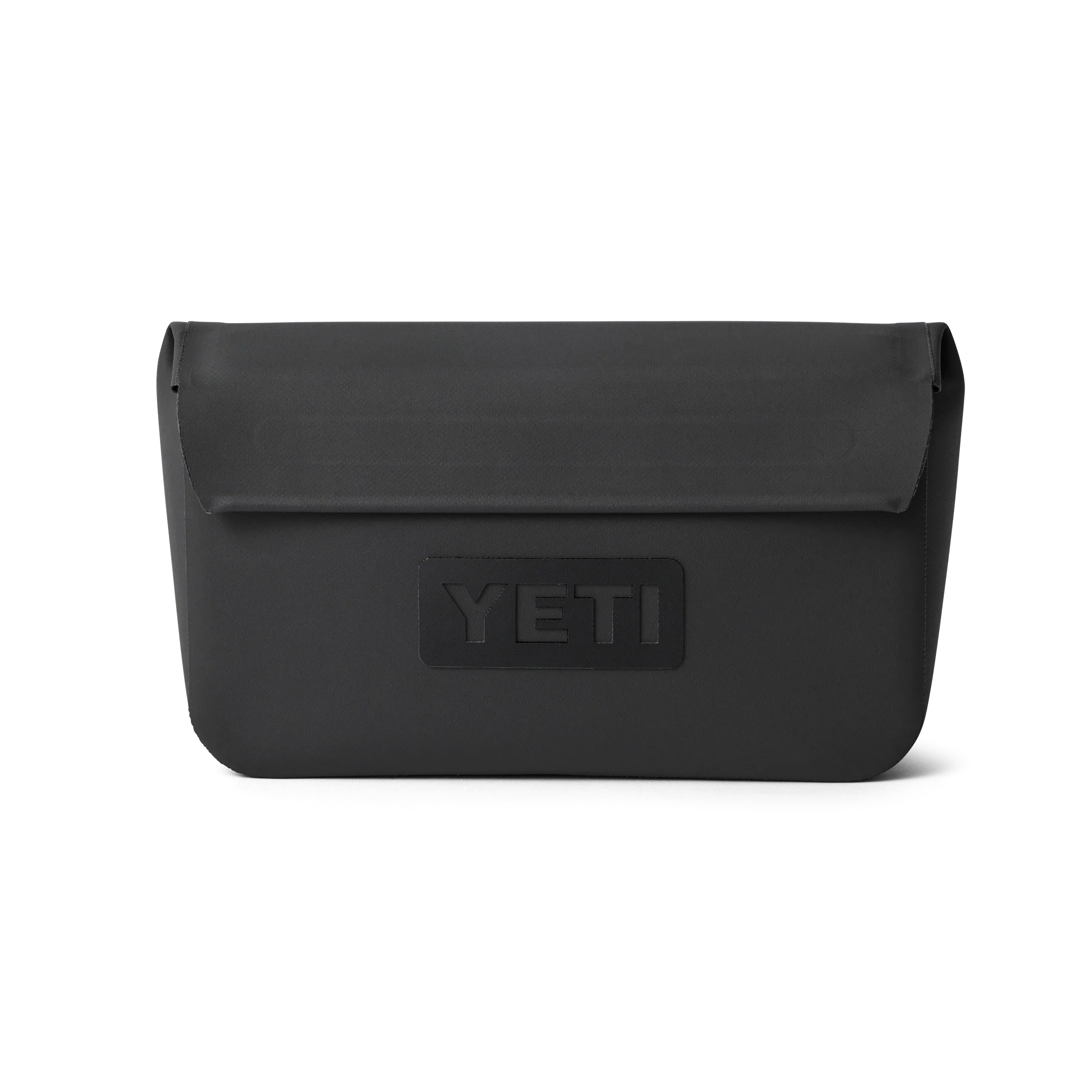 Sidekick Dry® 1L Waterproof Gear Case