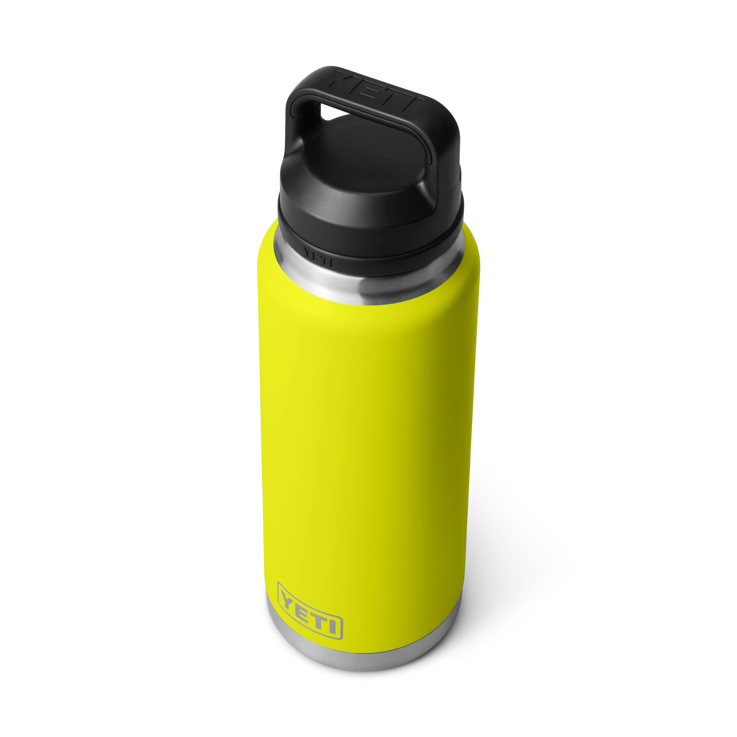 Rambler® 36 oz (1 l) Bottle