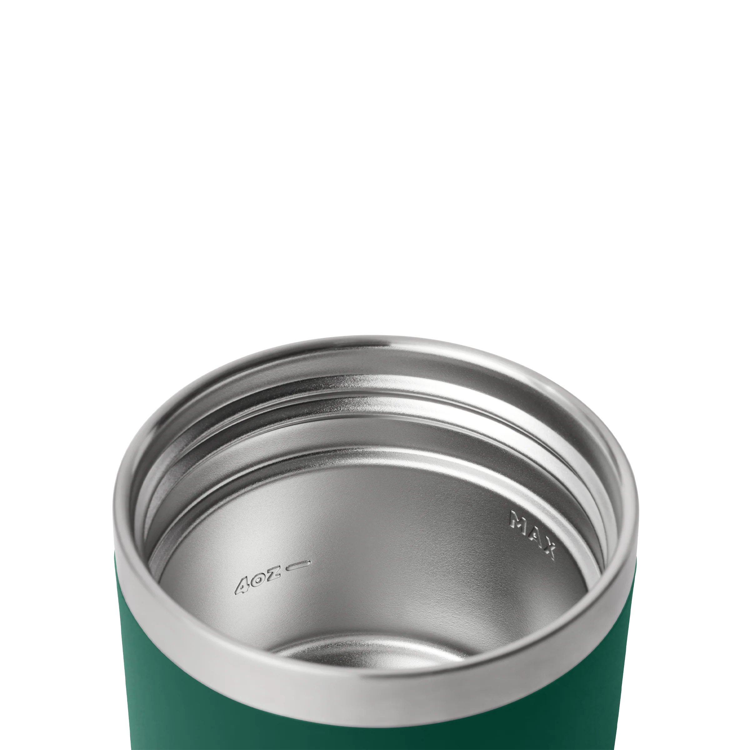 Rambler® 8 oz (237 ml) Insulated Food Jar