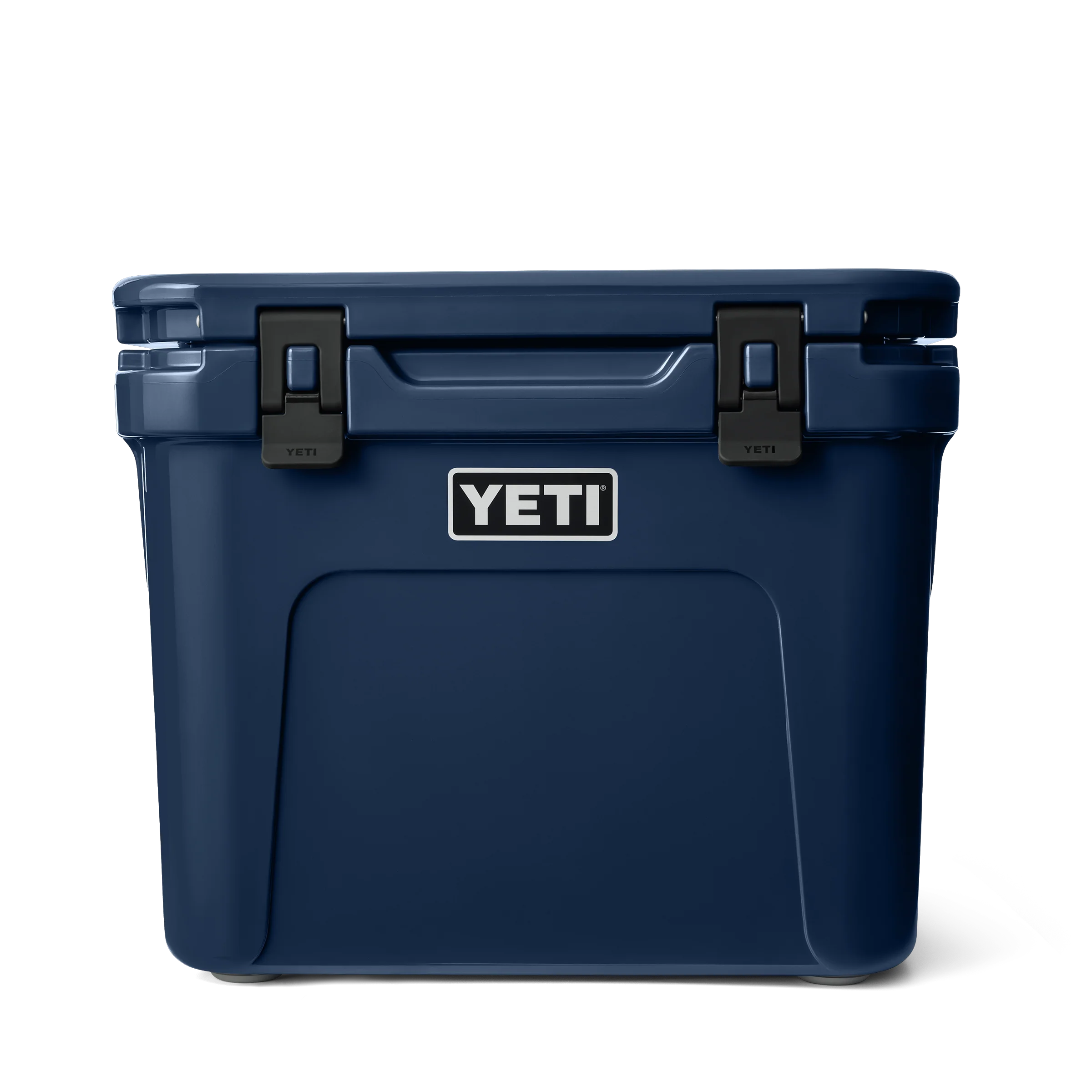 Roadie® 32 Wheeled Cool Box