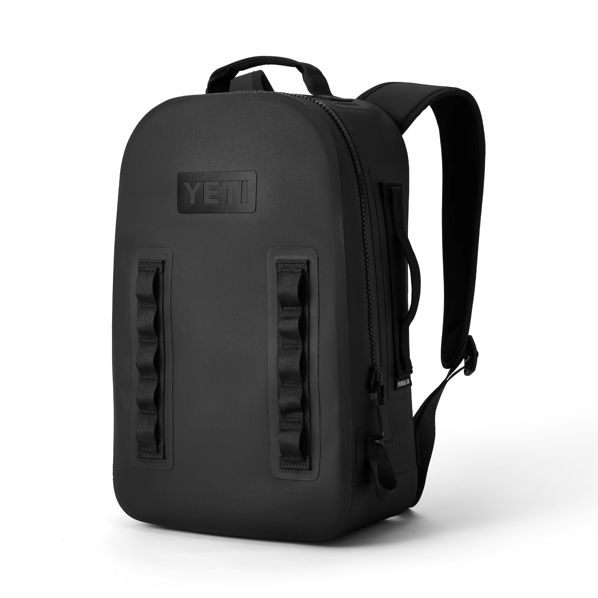 Panga® 28L Waterproof Backpack