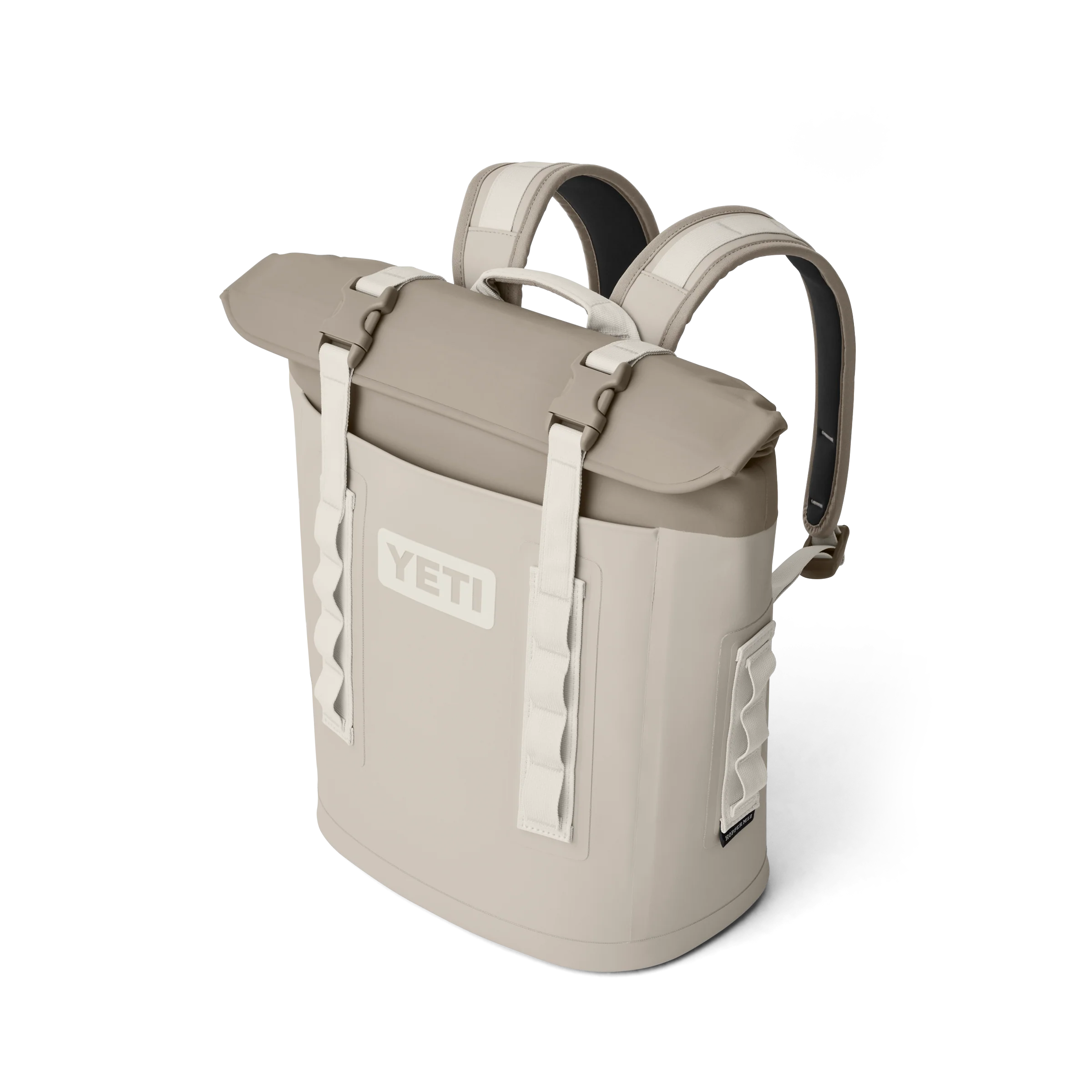 Hopper® M12 Backpack Cooler