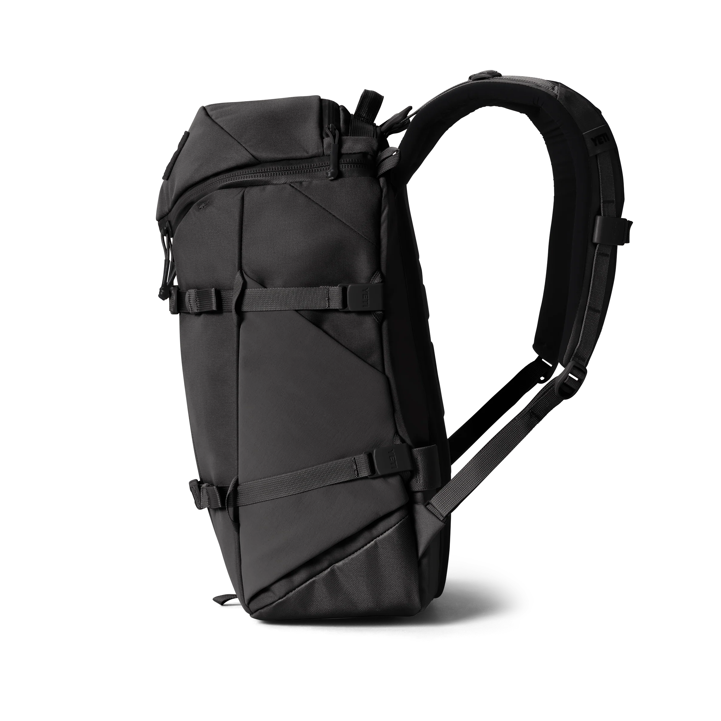 Ranchero™ 22L Everyday Carry Backpack