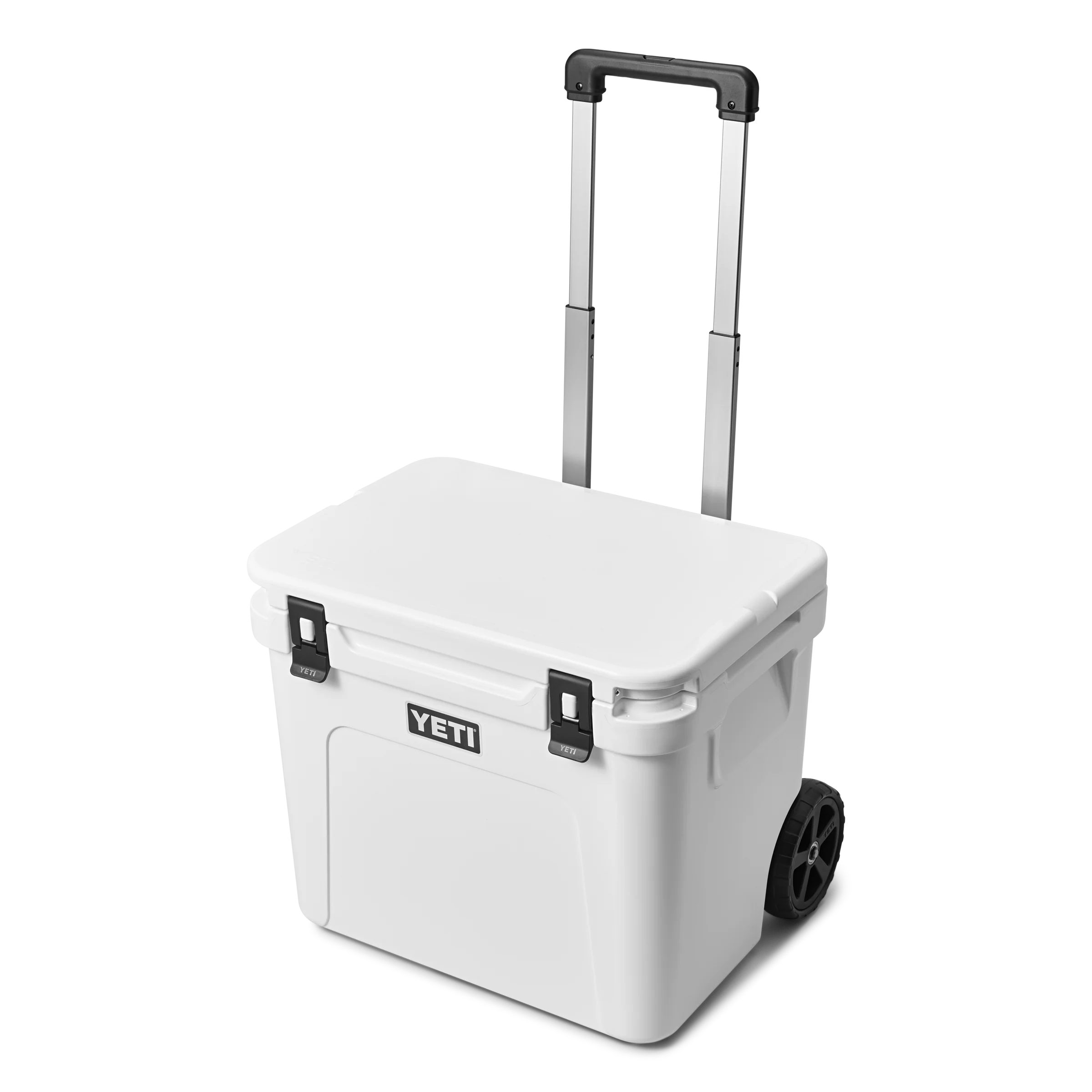 Roadie® 60 Wheeled Cool Box