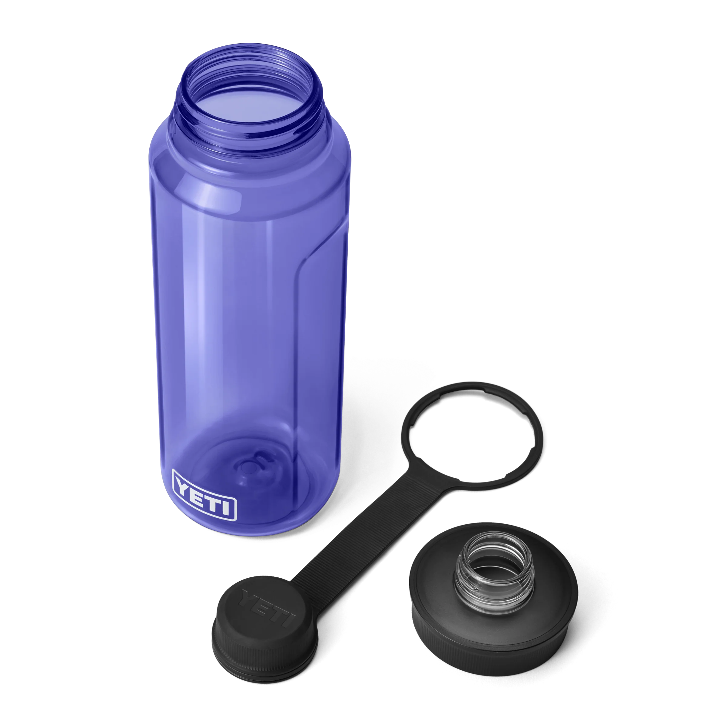 Yonder™ 34 oz (1L) Water Bottle