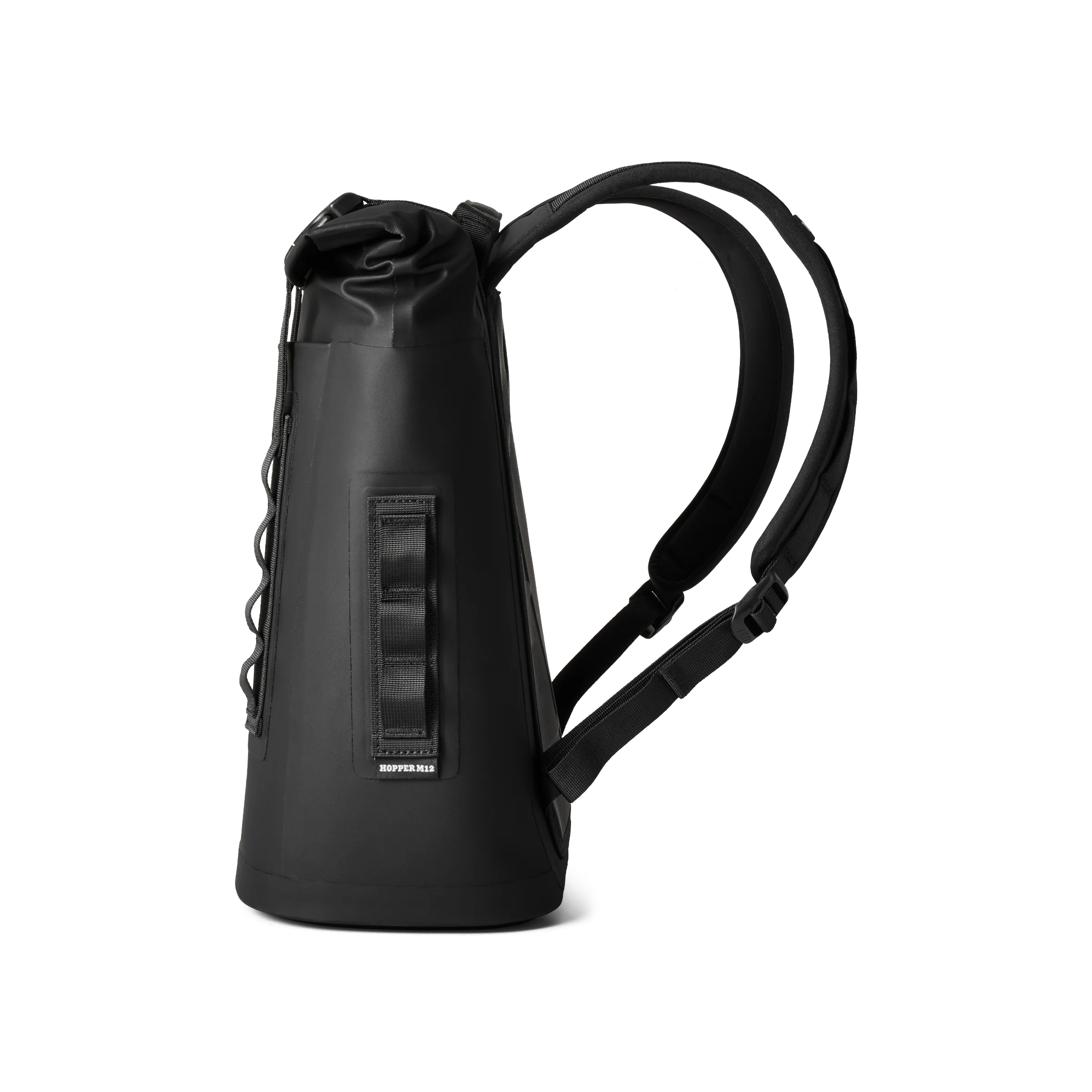 Hopper® M12 Backpack Cooler