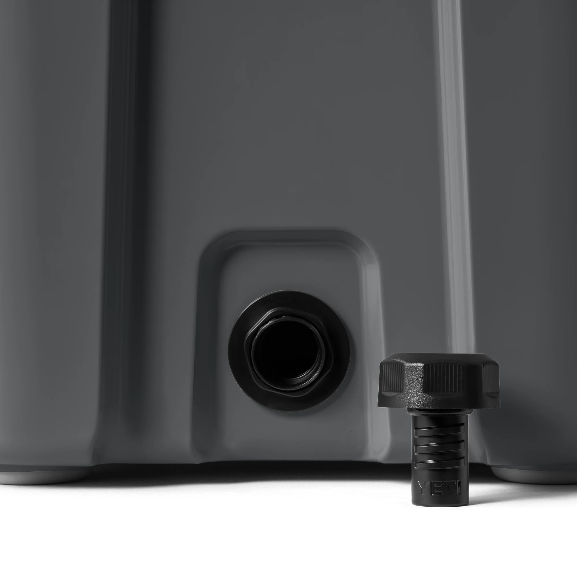 Roadie® 24 Cool Box 2.0