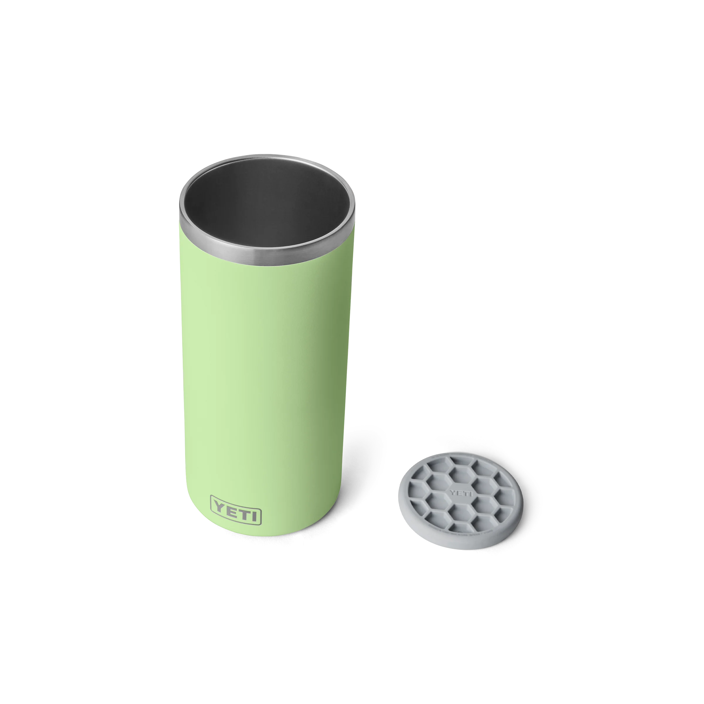 Rambler® Wine Chiller