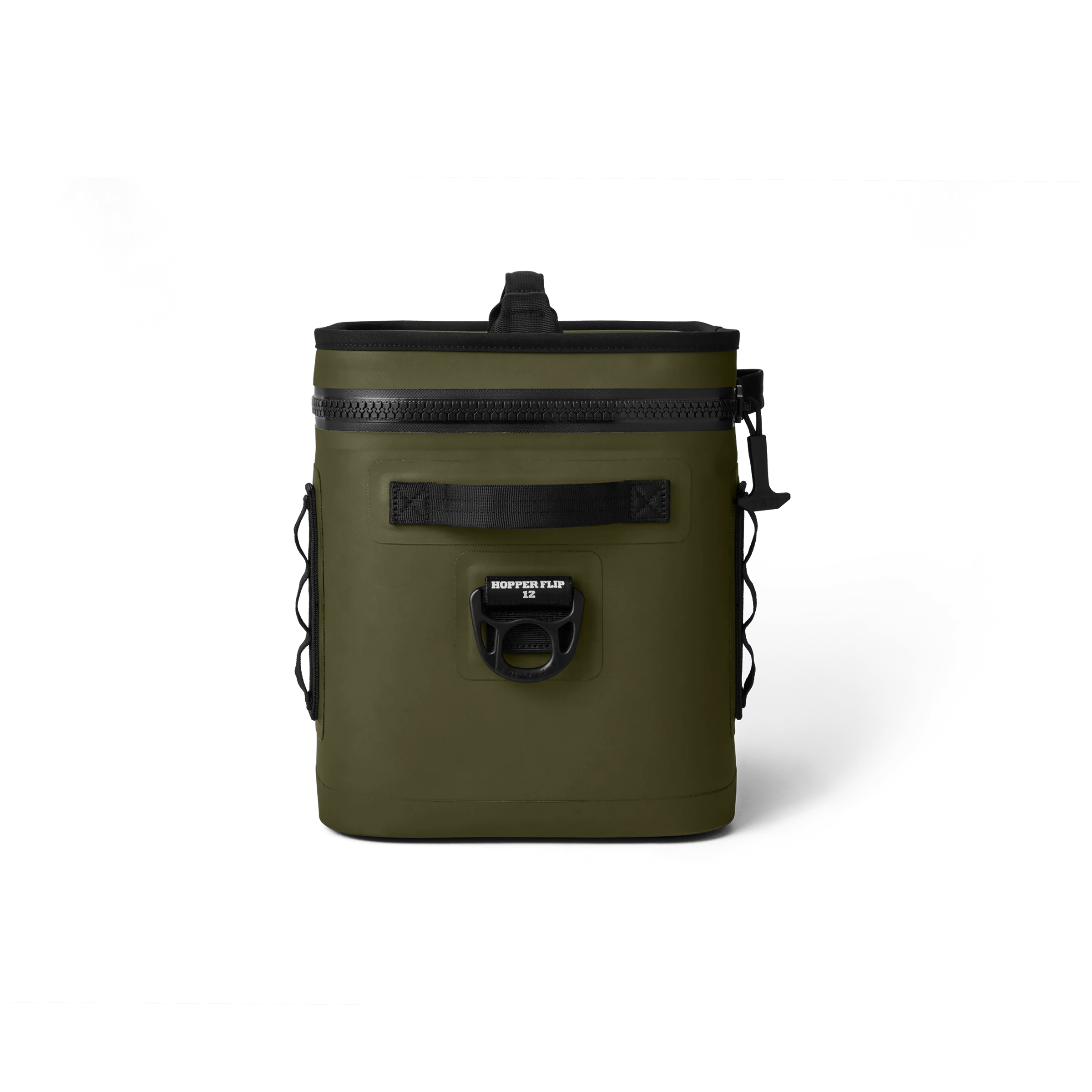 Hopper Flip® 12 Cool Bag