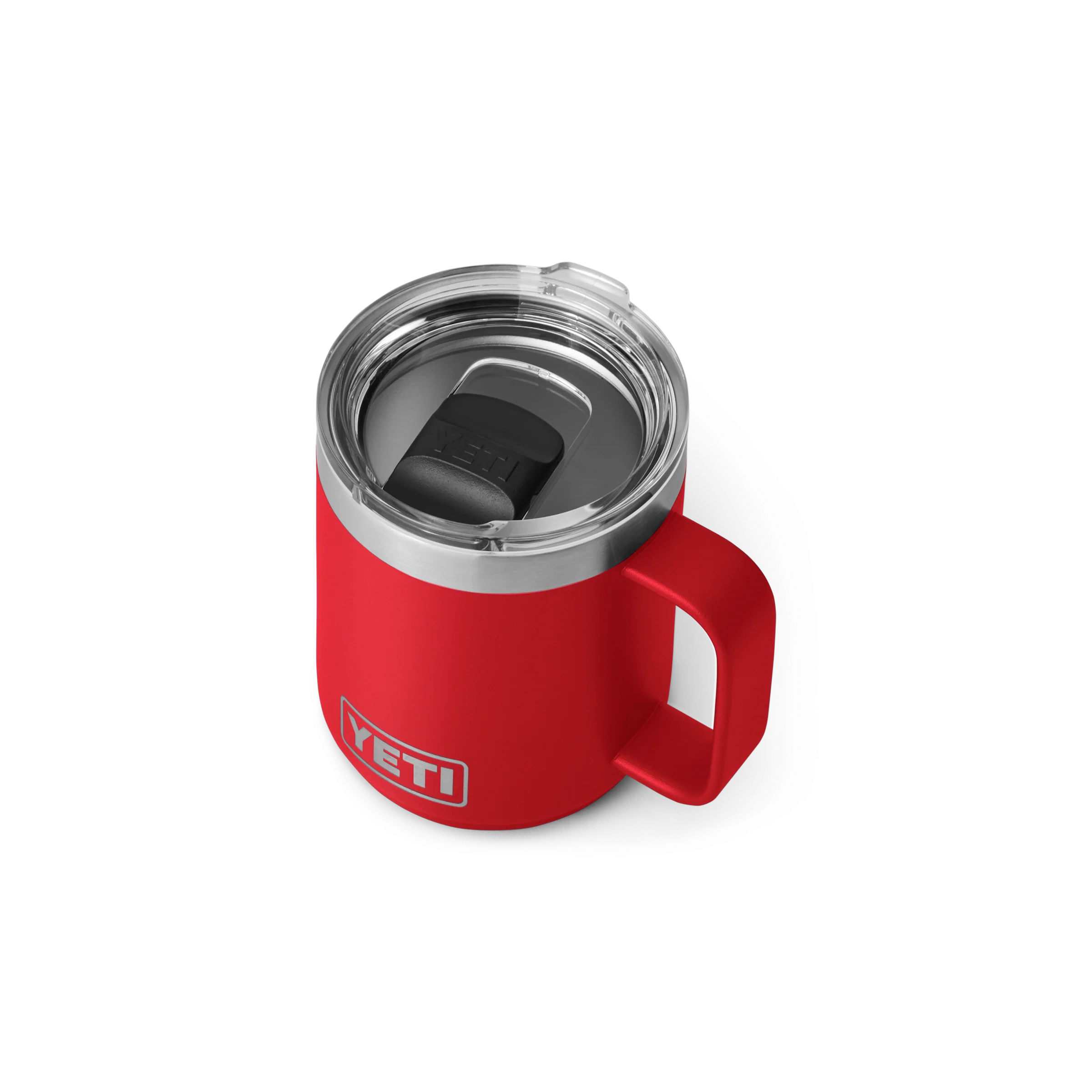 Rambler® 10 oz (295 ml) Stackable Mug