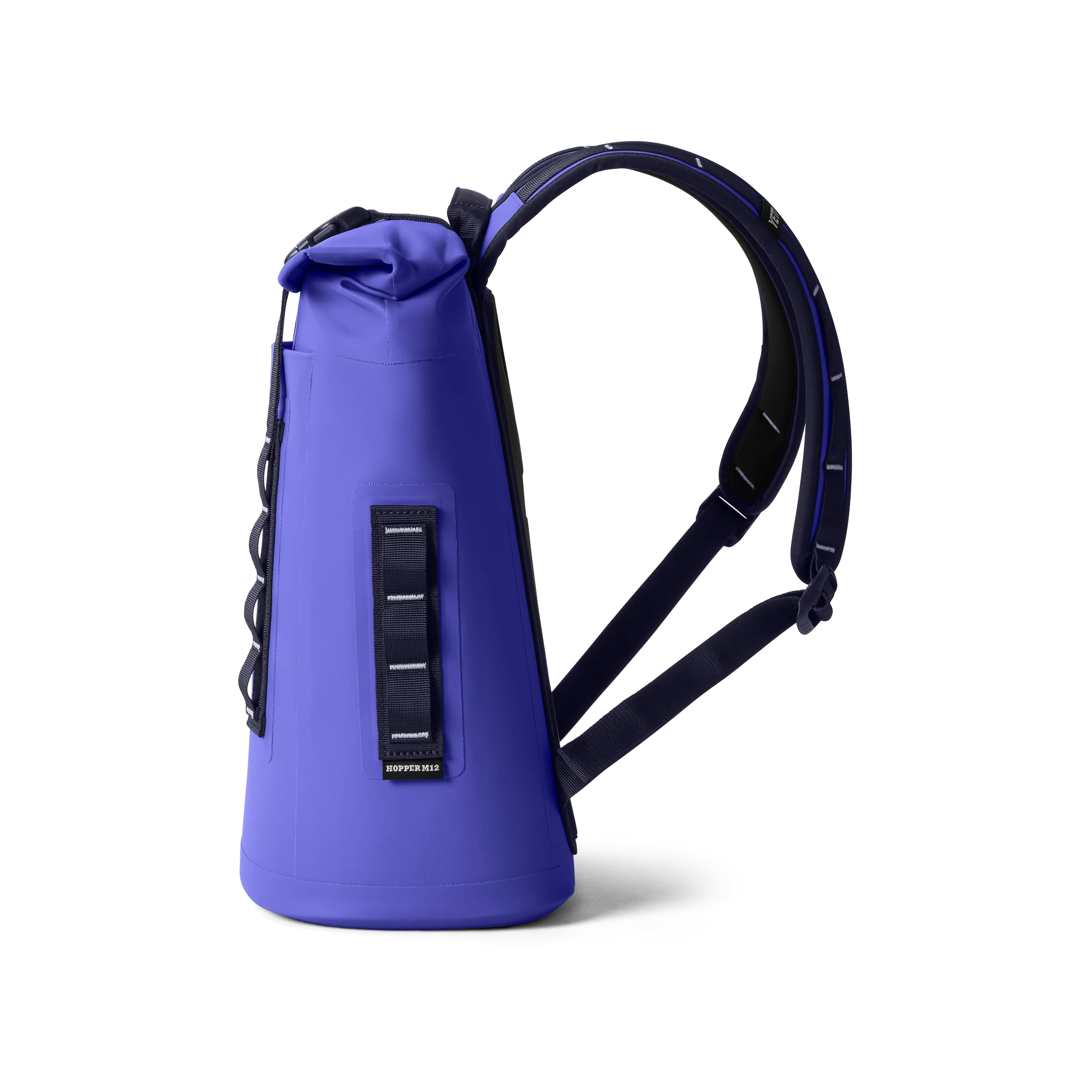 Hopper® M12 Backpack Cooler