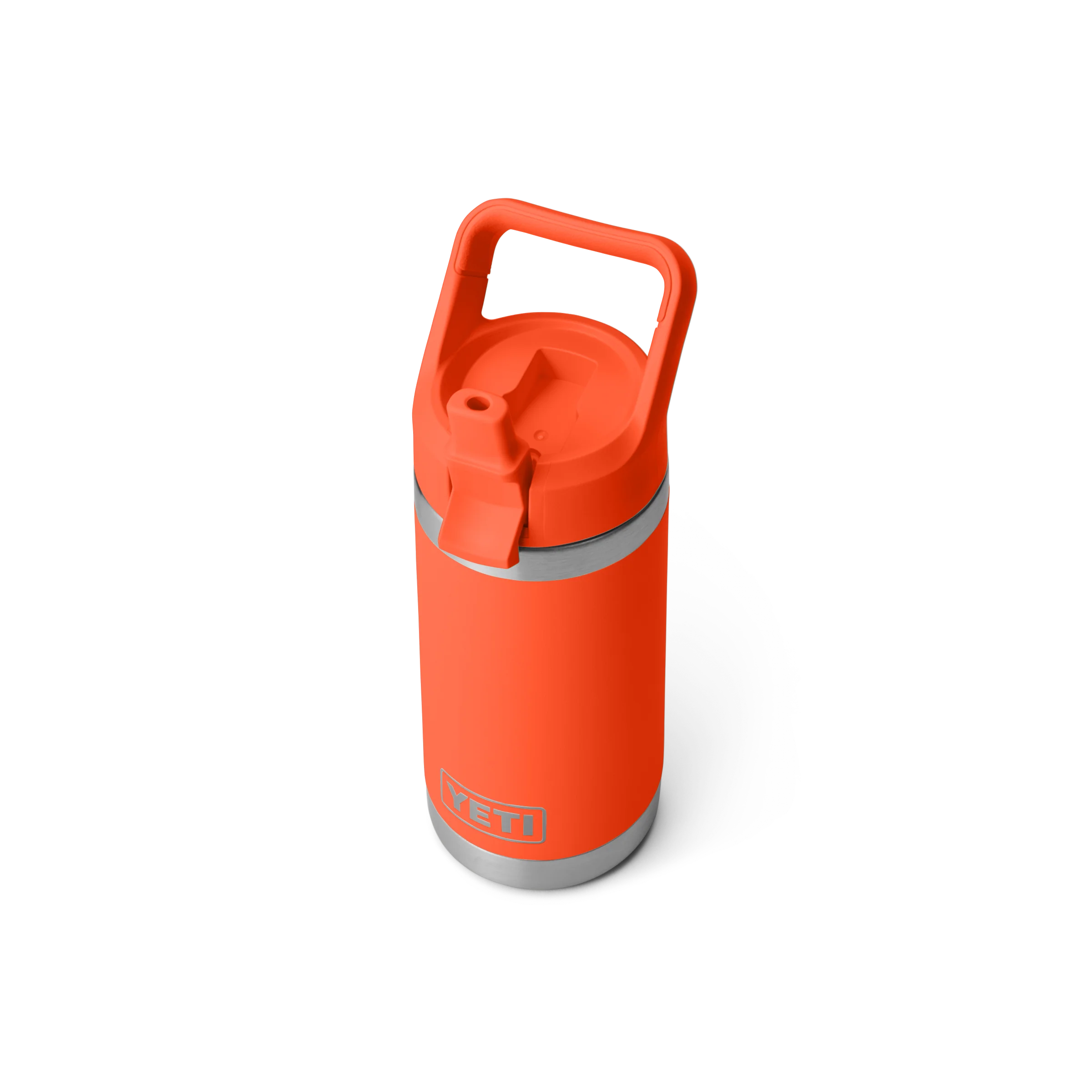 Rambler® Jr 12 oz (355 ml) Kids' Bottle