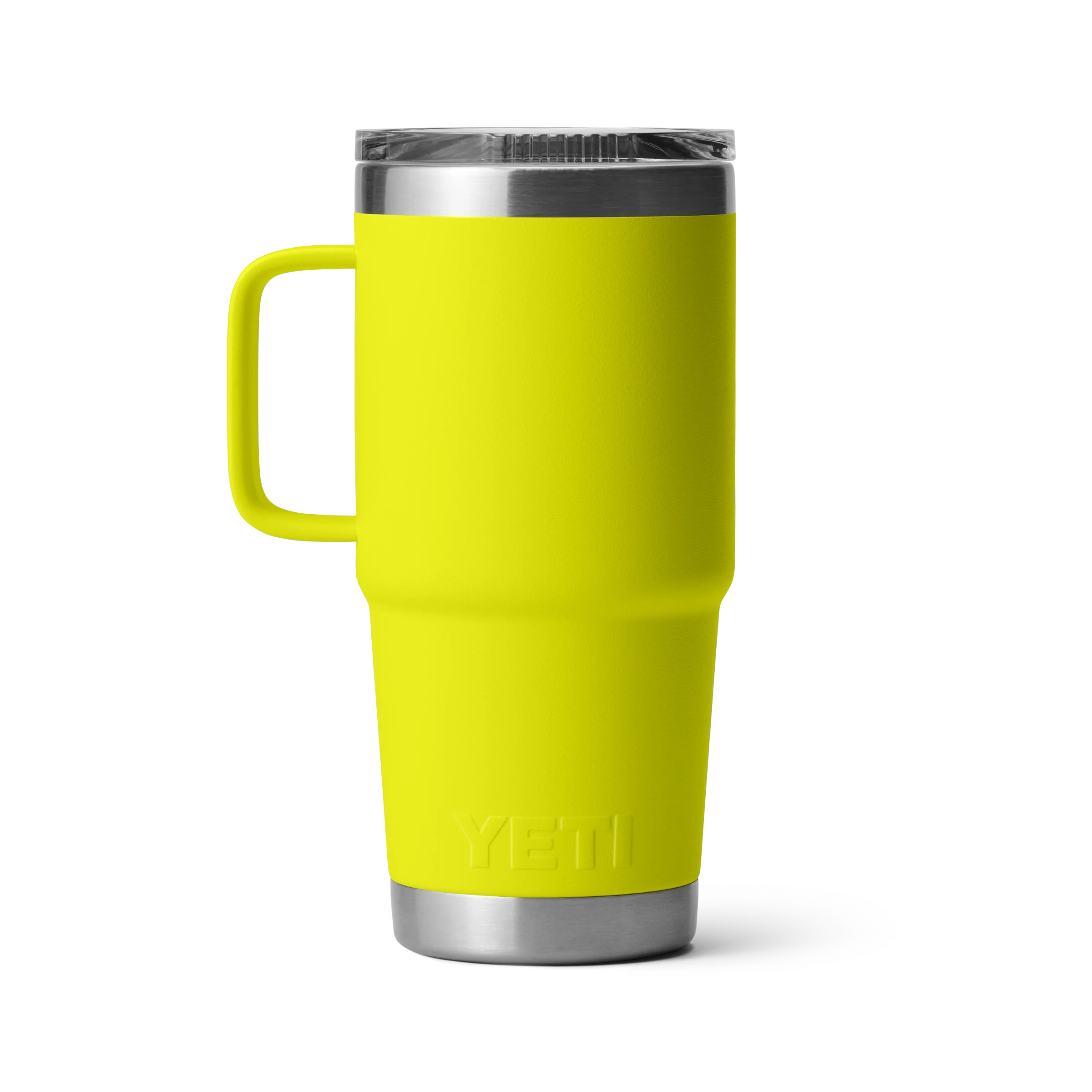 Rambler® 20 oz (591 ml) Travel Mug