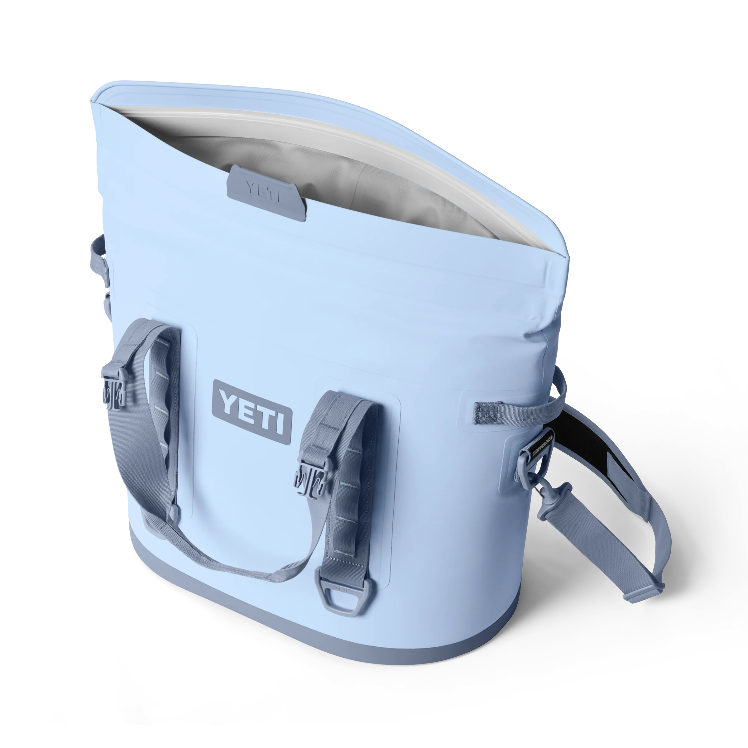 Hopper® M30 Tote Cool Bag