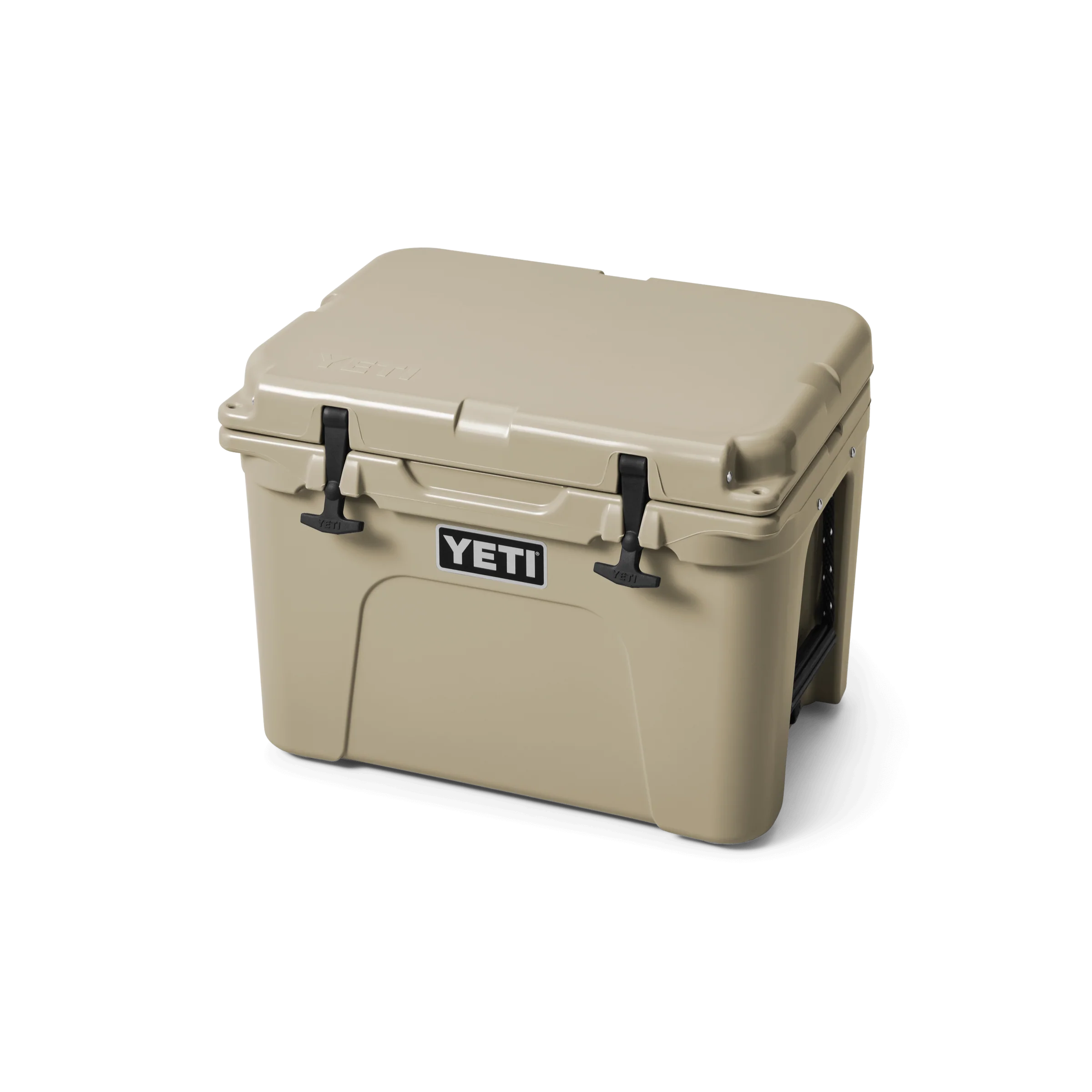 Tundra® 35 Cool Box