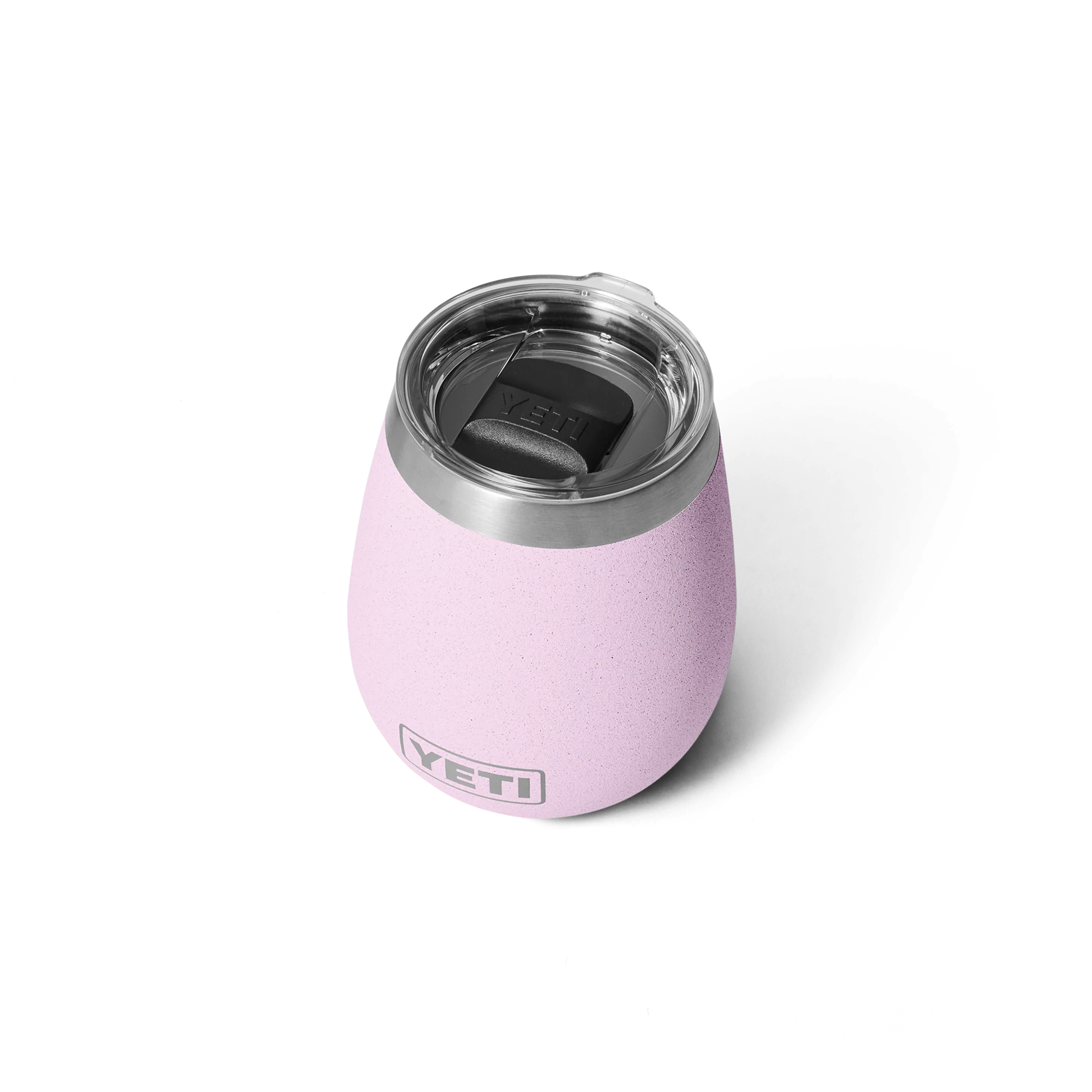 Rambler® 10 oz (295 ml) Wine Tumbler