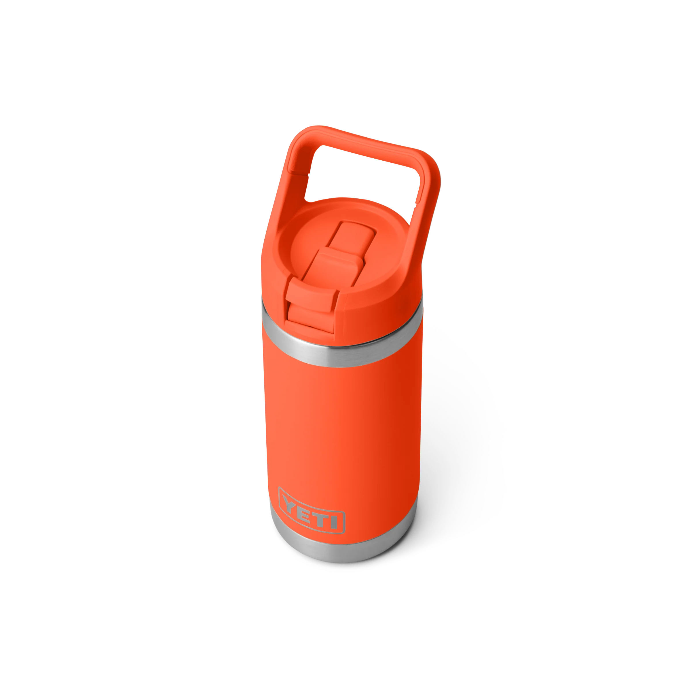 Rambler® Jr 12 oz (355 ml) Kids' Bottle