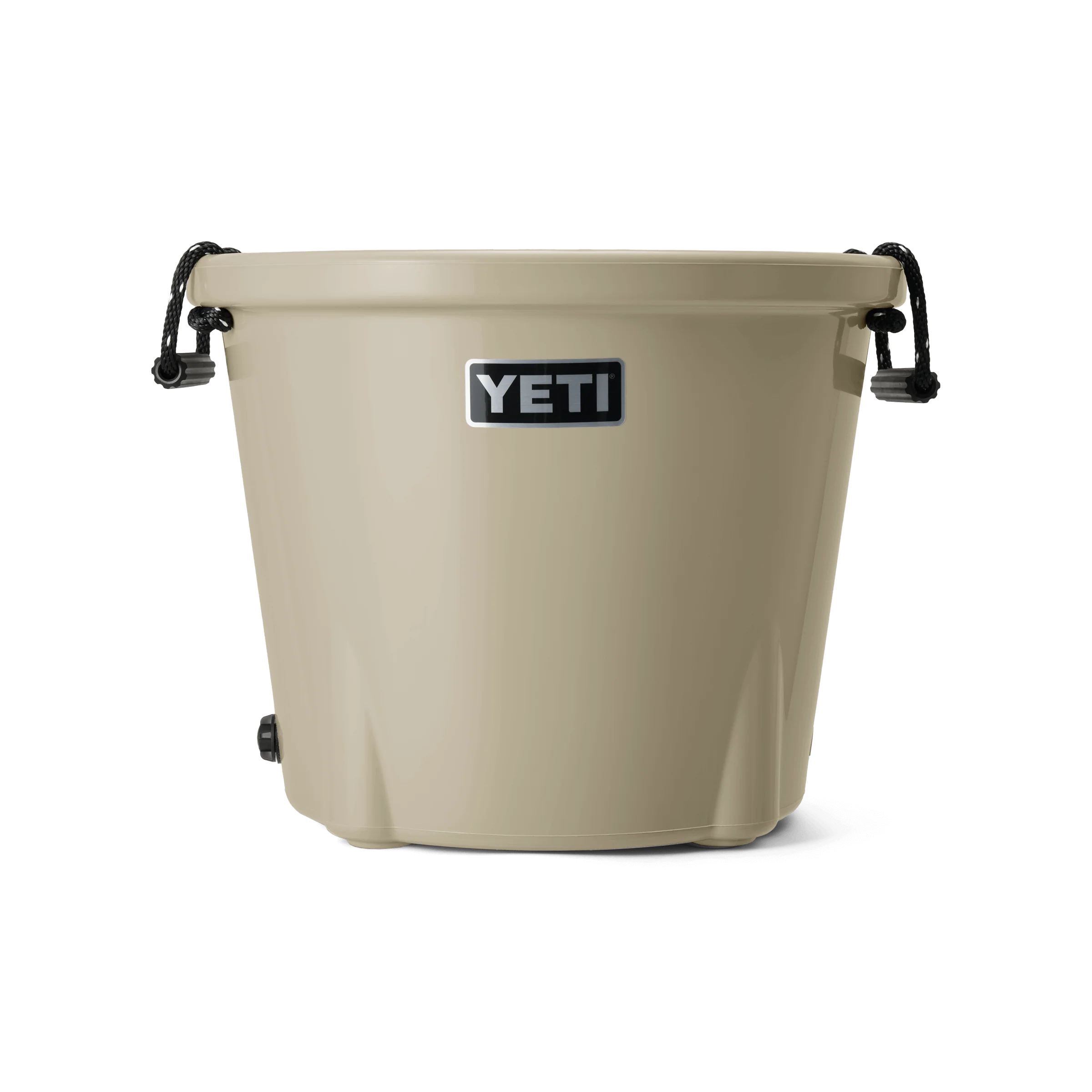 YETI Tank™ 45 Insulated Ice Bucket