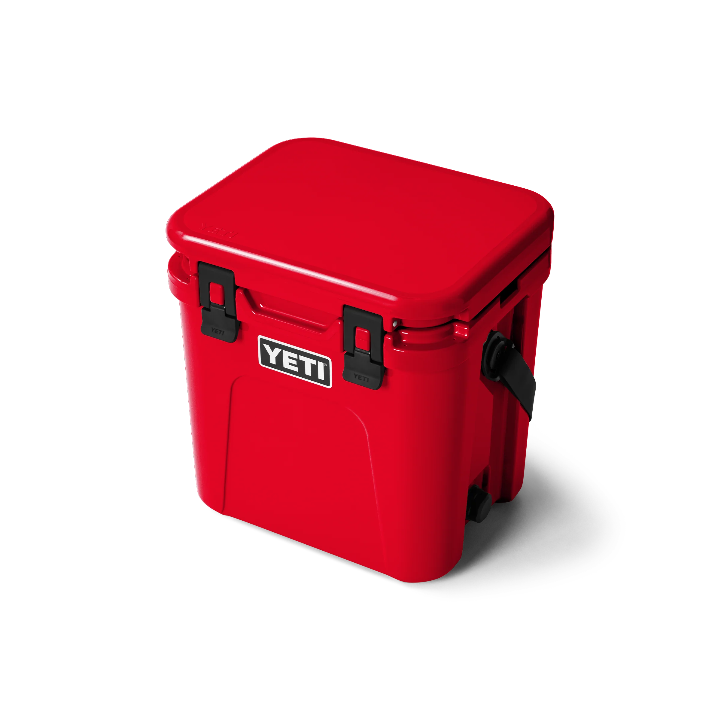 Roadie® 24 Cool Box 2.0