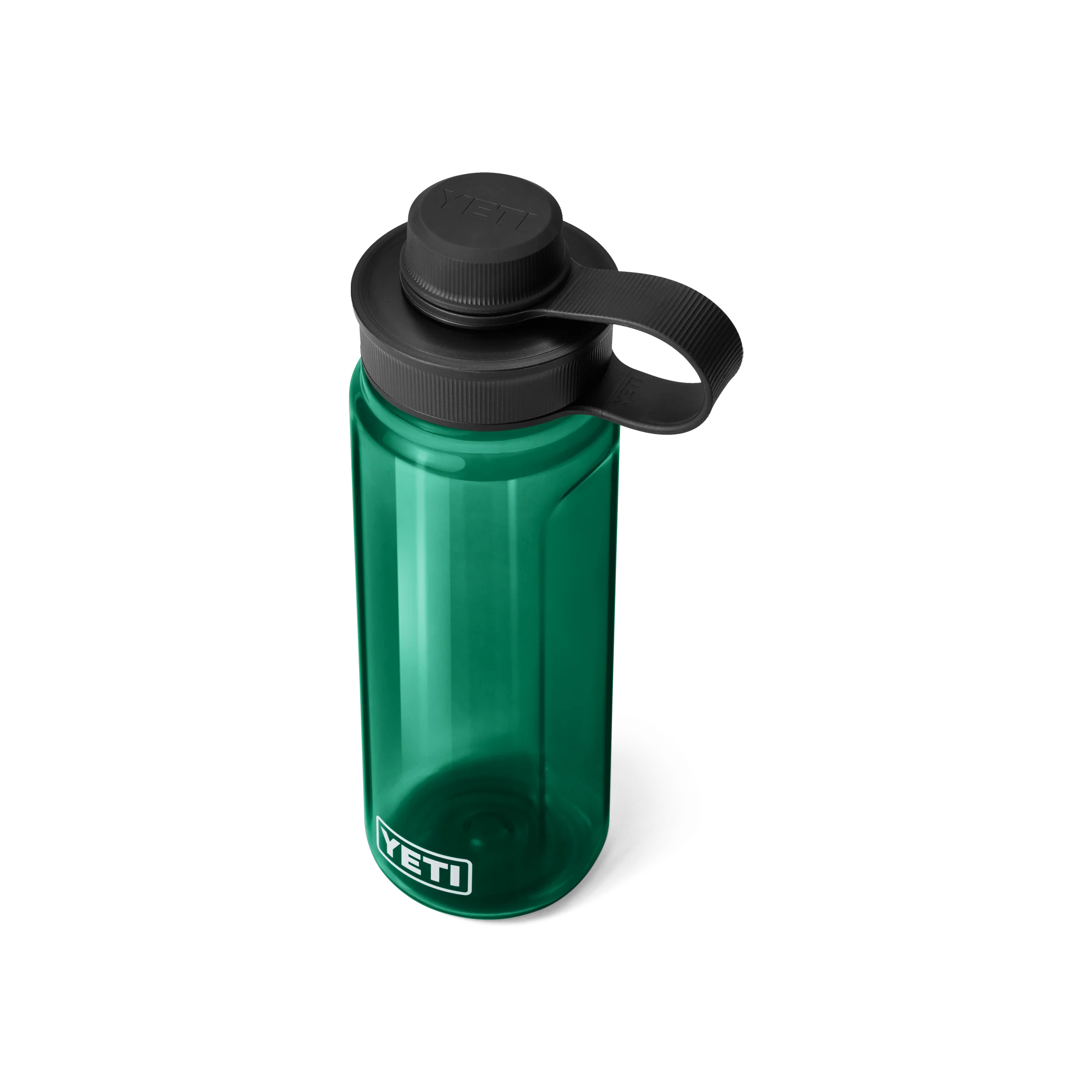 Yonder™ 25 oz (750 ml) Water Bottle