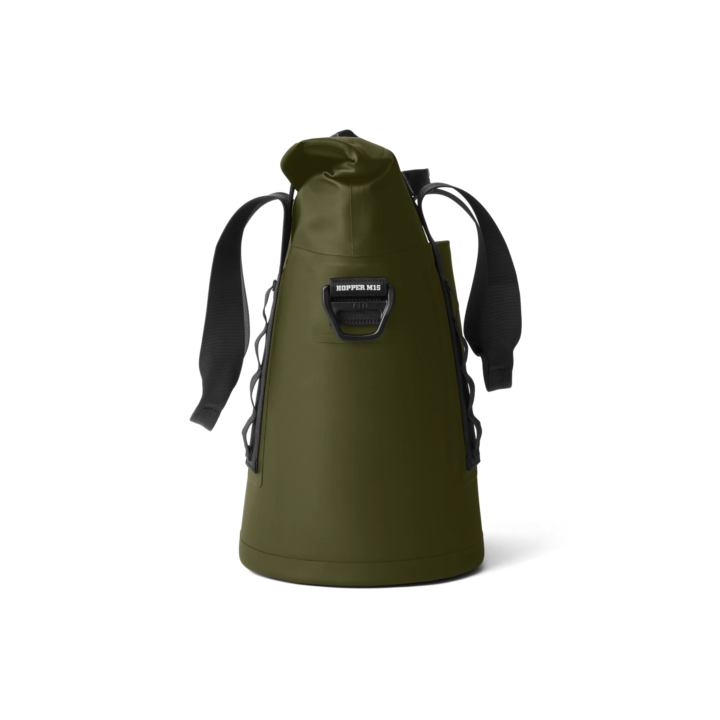 Hopper® M15 Tote Cool Bag