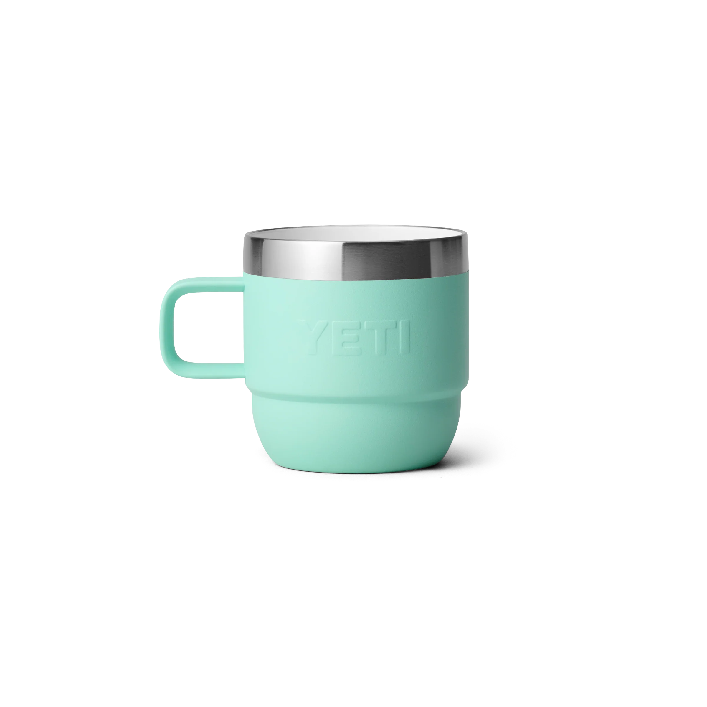 Rambler® 6 oz (177 ml) Stackable Mugs