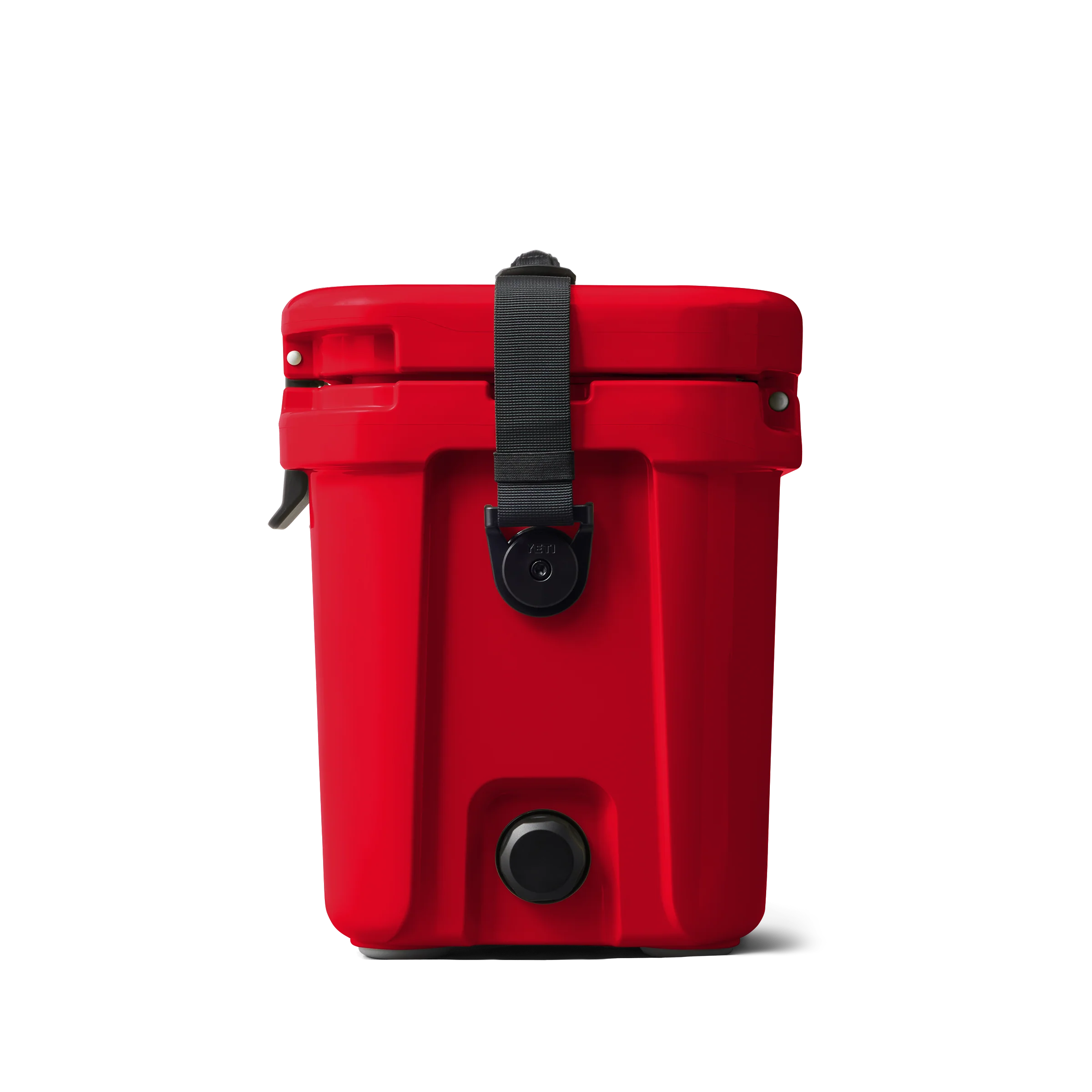 Roadie® 15 Cool Box