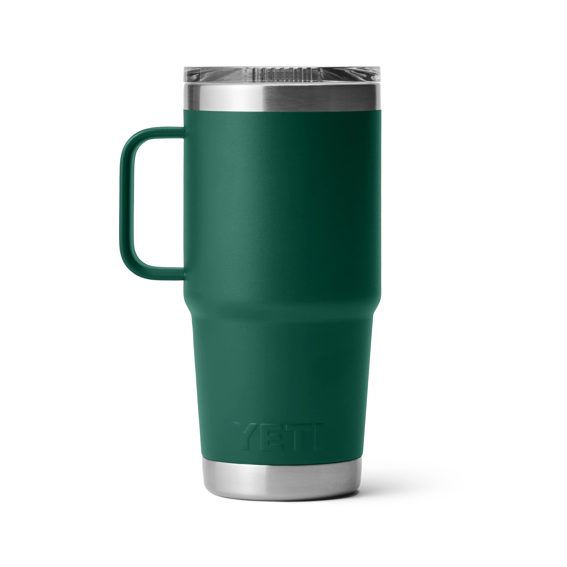 Rambler® 20 oz (591 ml) Travel Mug