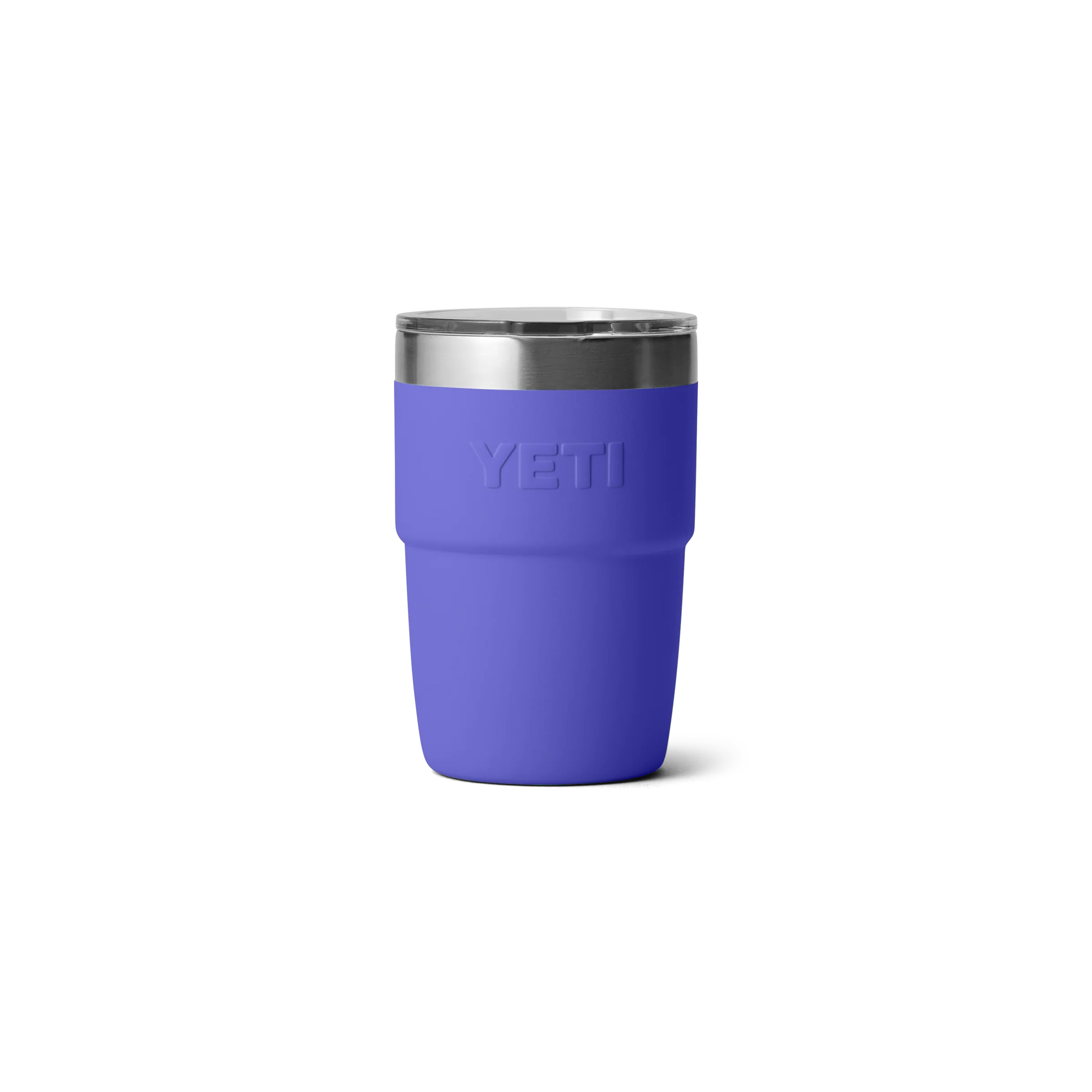 Rambler® 8 oz (237 ml) Stackable Cup