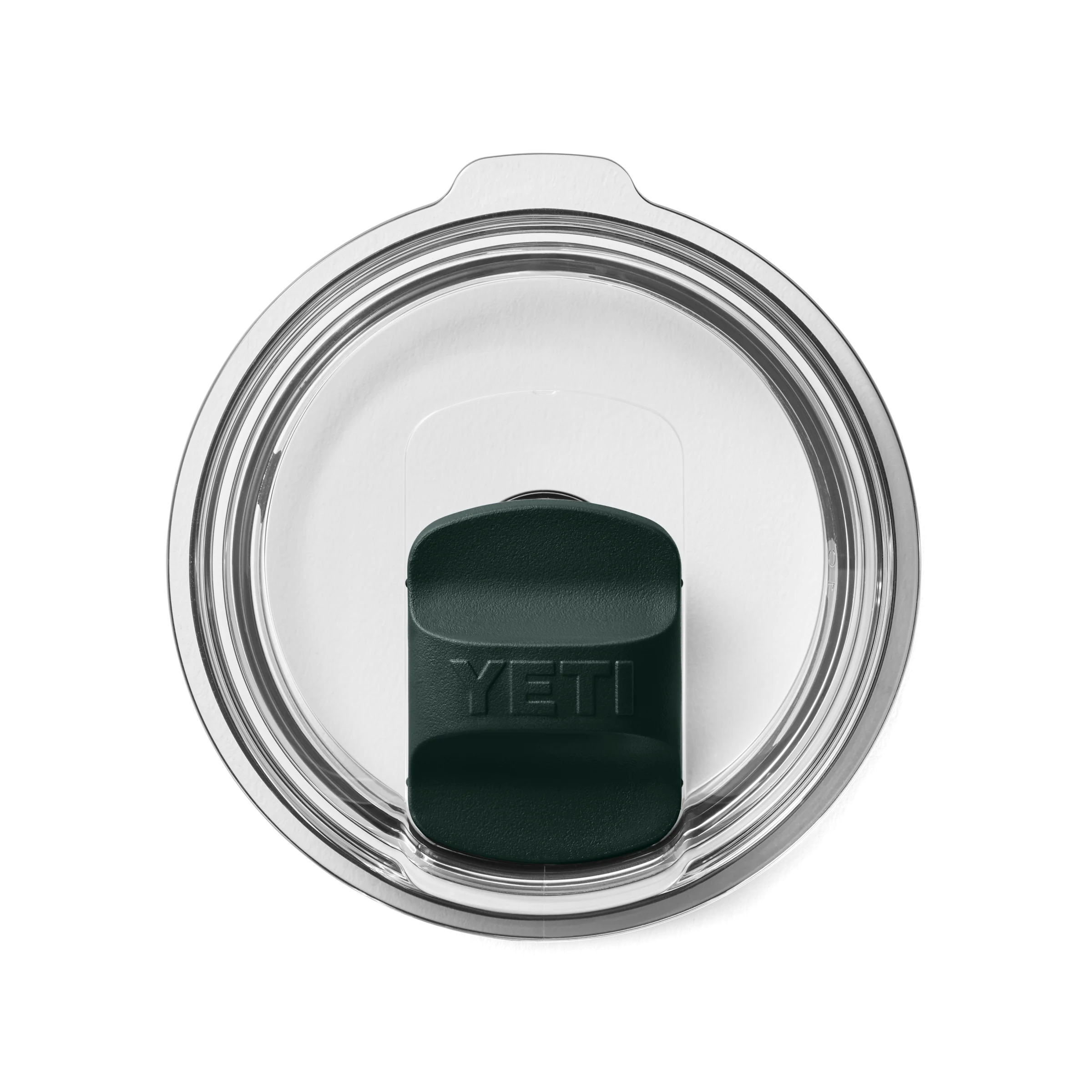 Rambler® Magslider™ Colour Pack