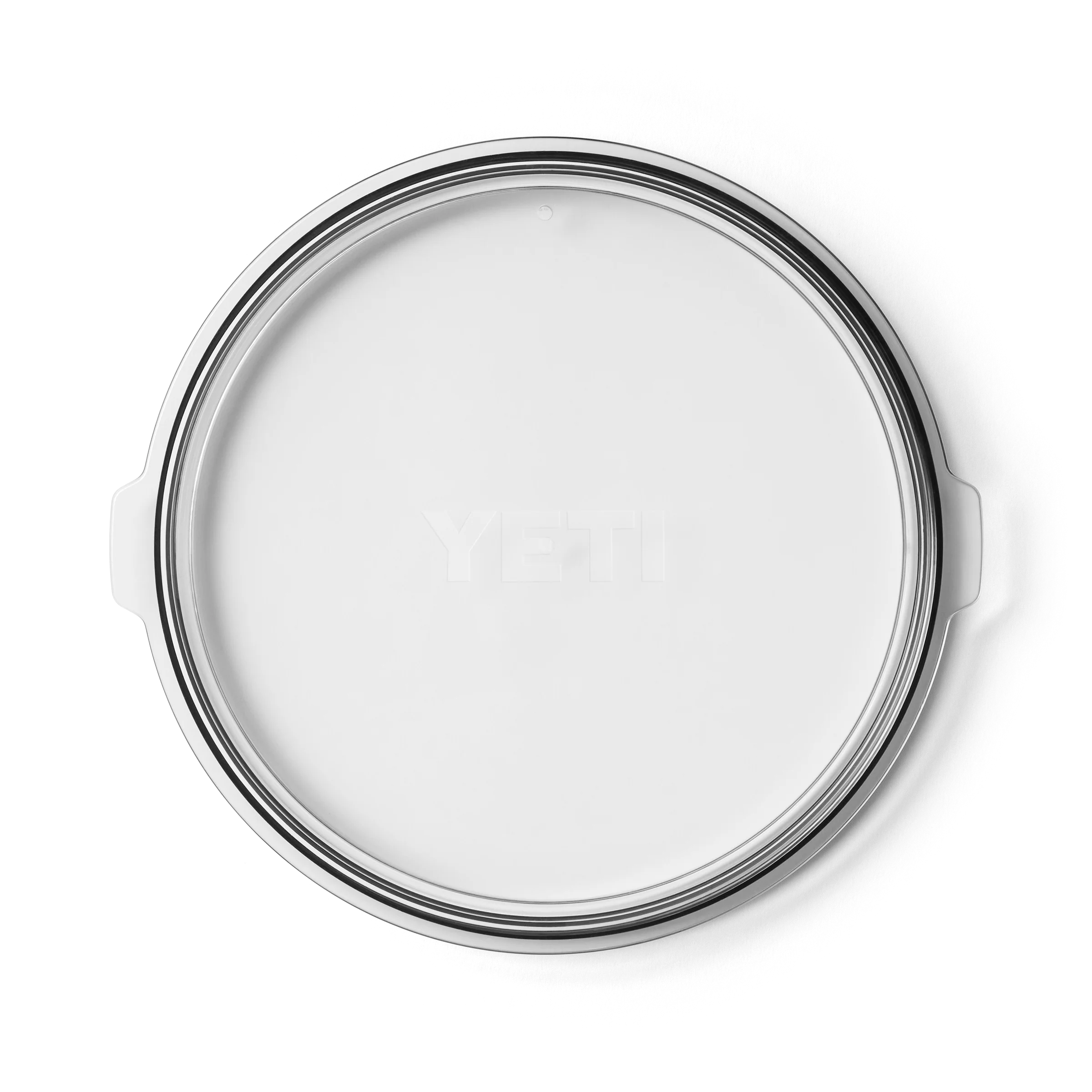 Rambler™ Medium Replacement Insulated Bowl Lid