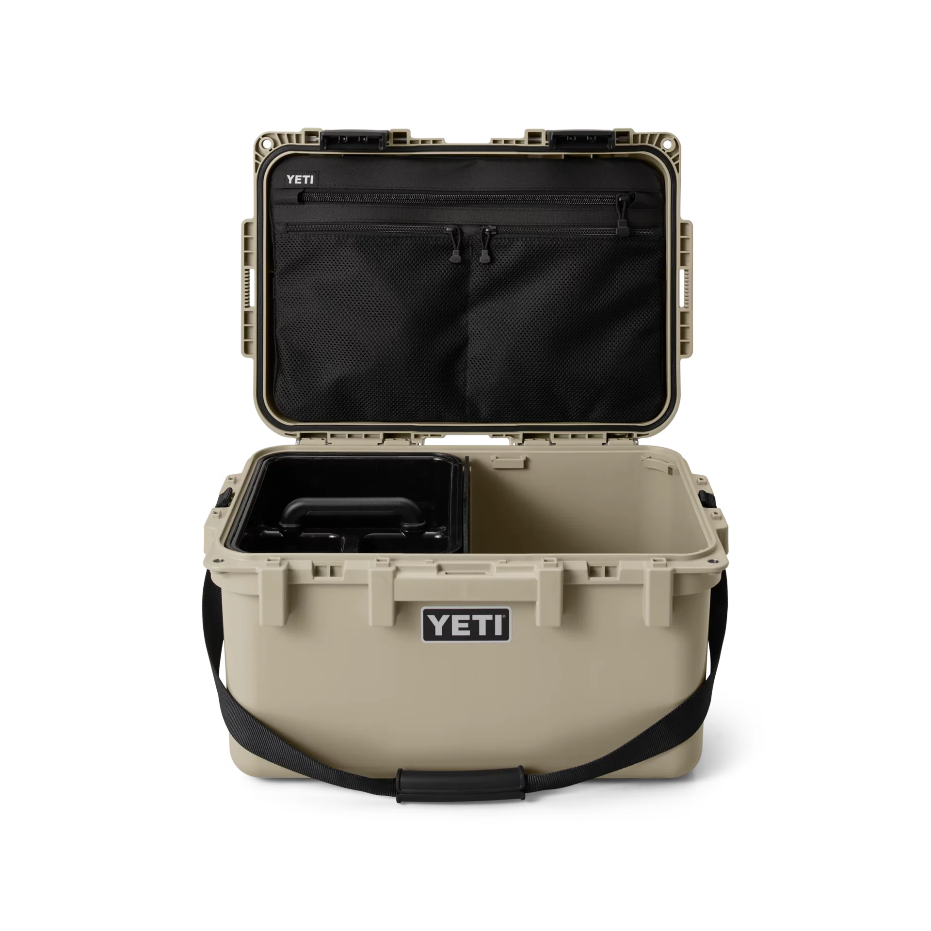 LoadOut® GoBox 30 Gear Case
