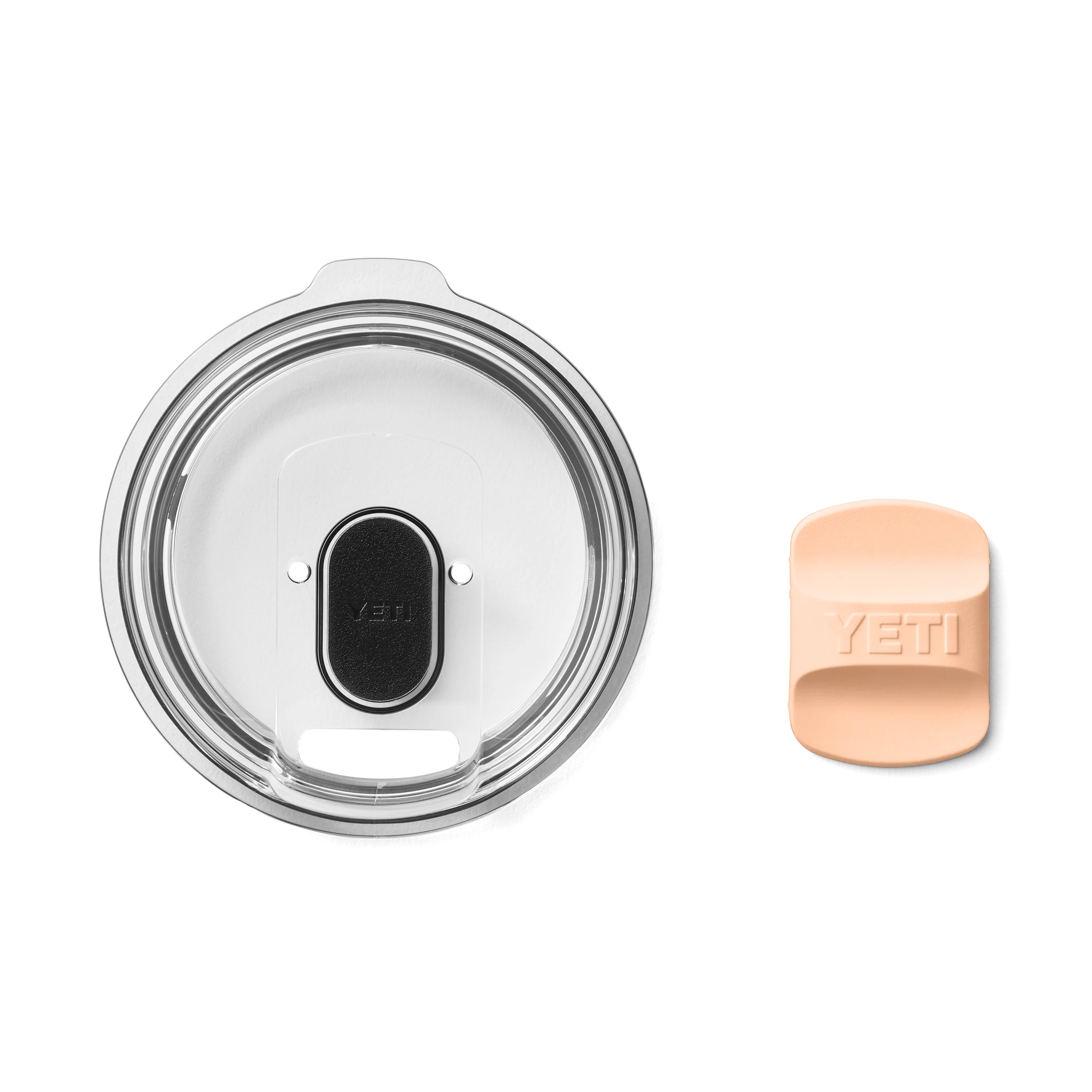 Rambler® Magslider™ Colour Pack