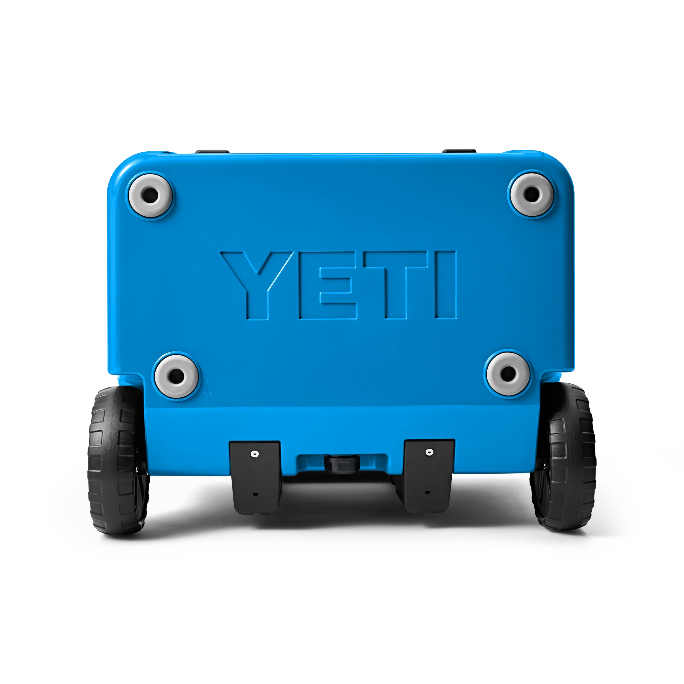 Roadie® 60 Wheeled Cool Box