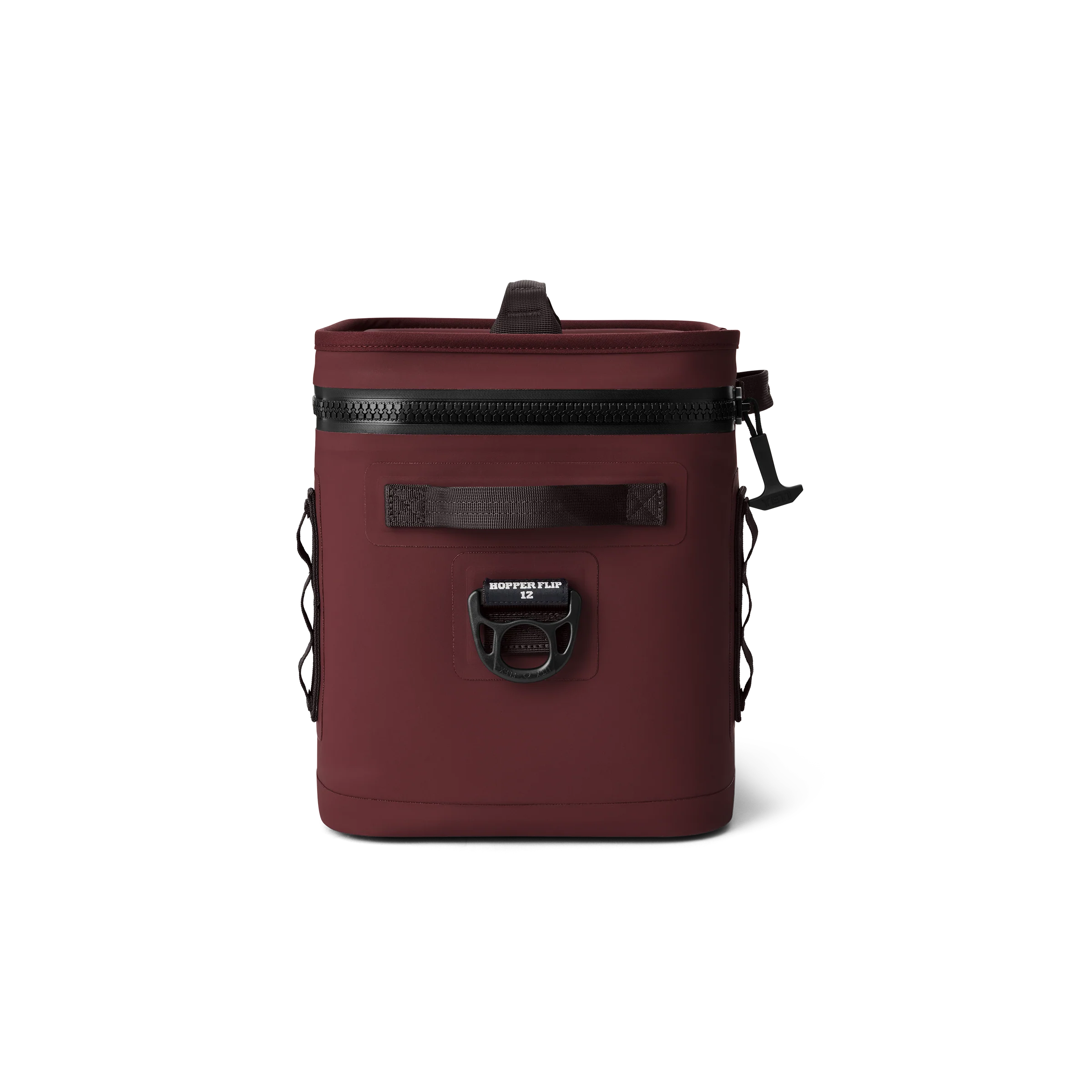 Hopper Flip® 12 Cool Bag