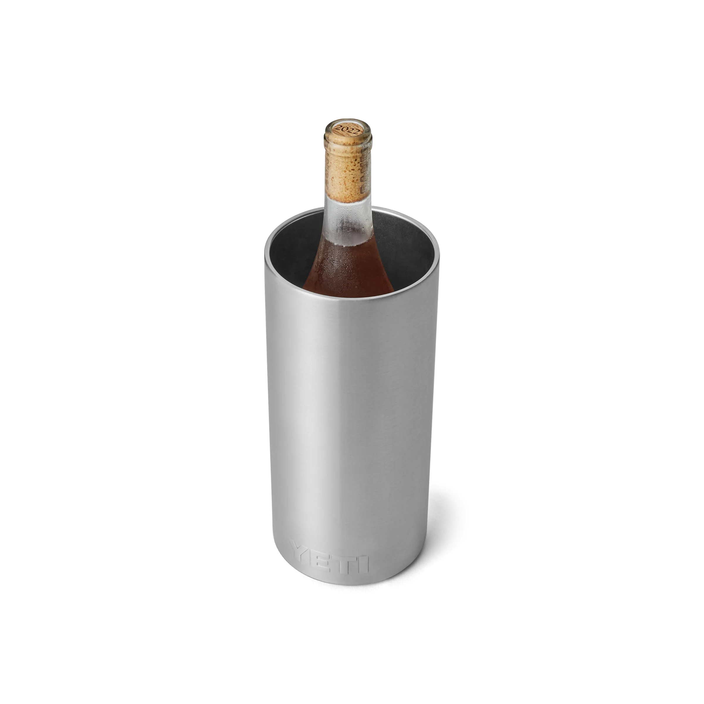 Rambler® Wine Chiller
